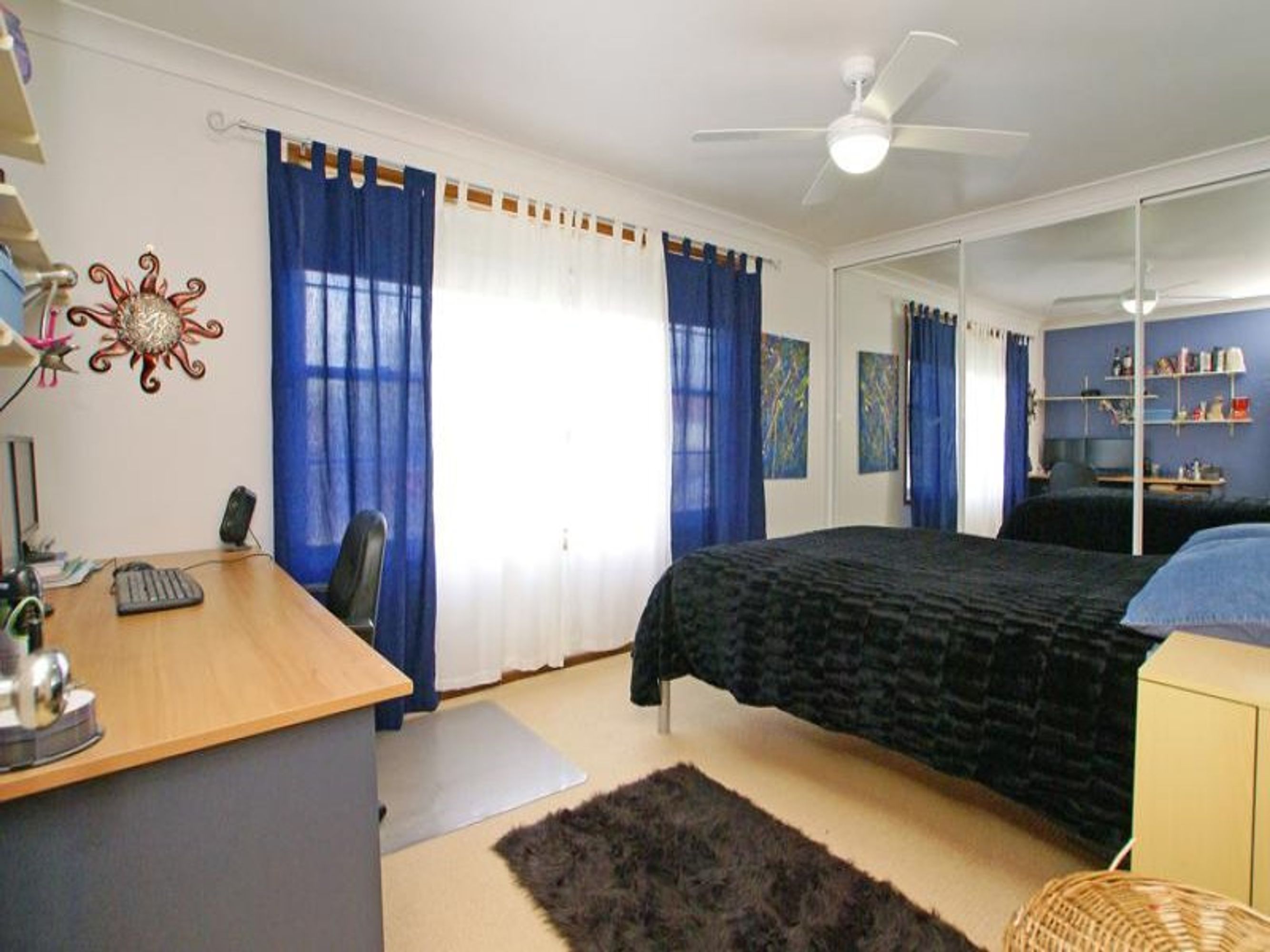 115 Garnet Rd, Gymea, Sylvania - Thumbnail 2