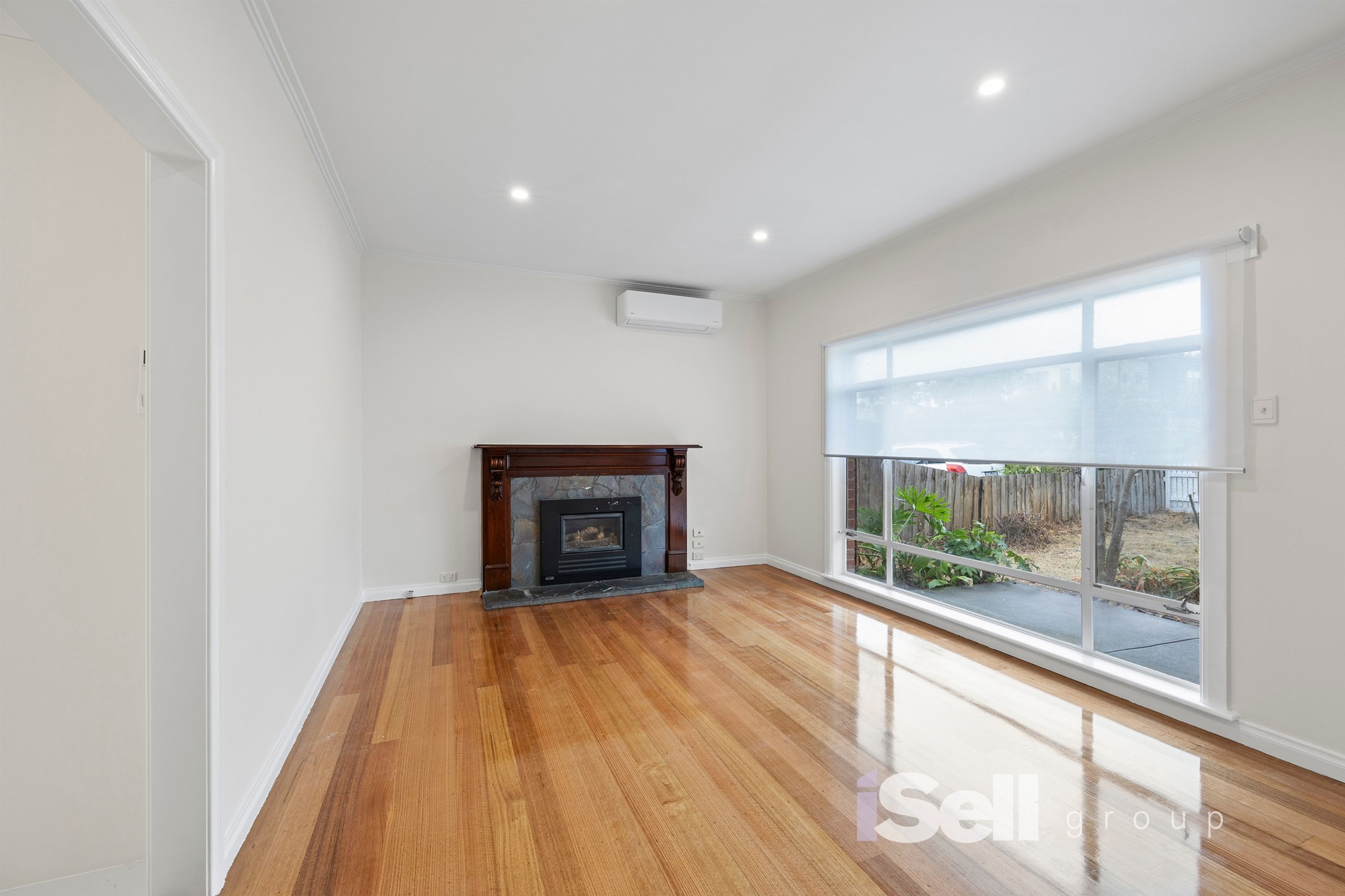 17 Whitworth Ave, Springvale - Thumbnail 3
