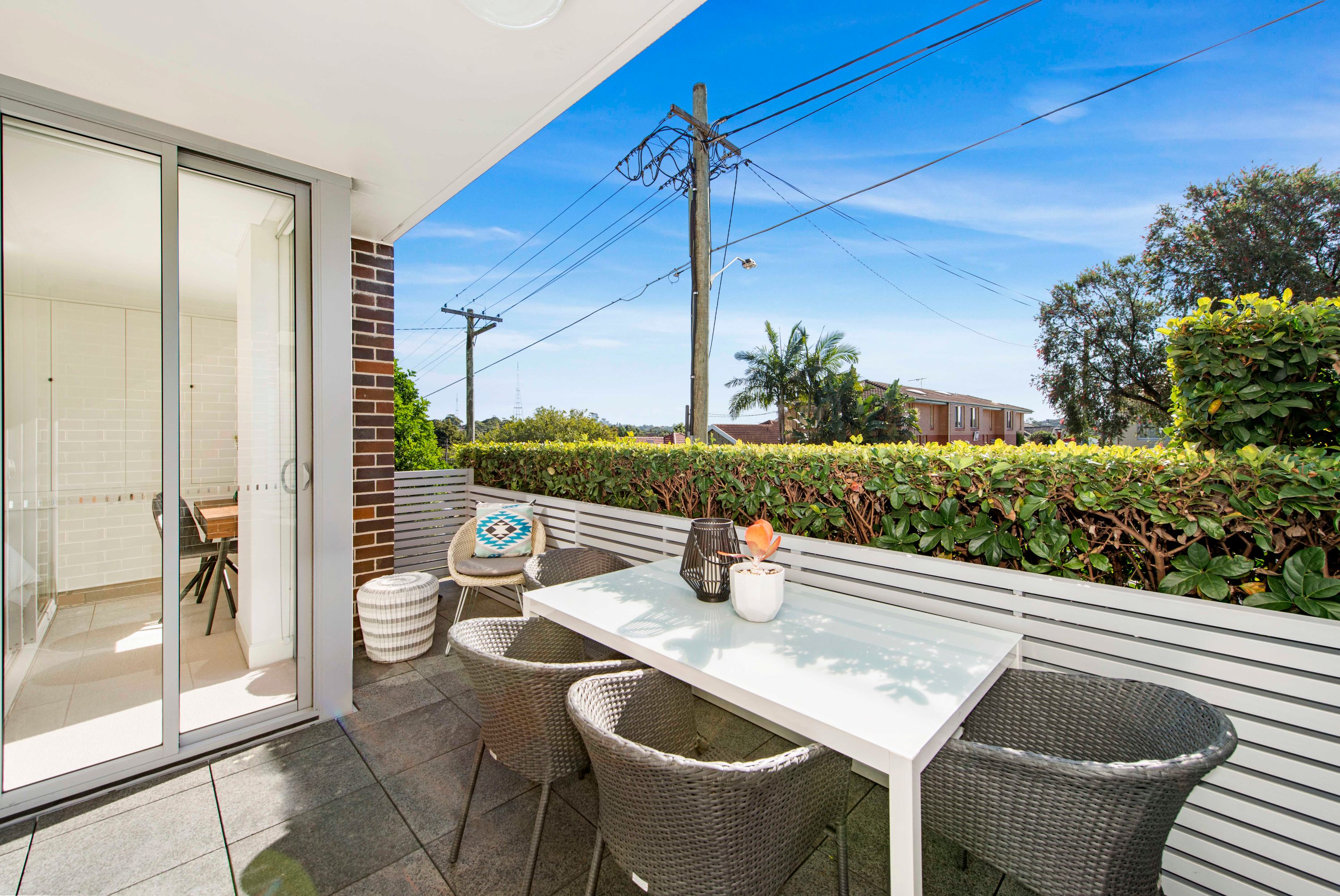 102/53 Palmer Street, Cammeray - Thumbnail 5