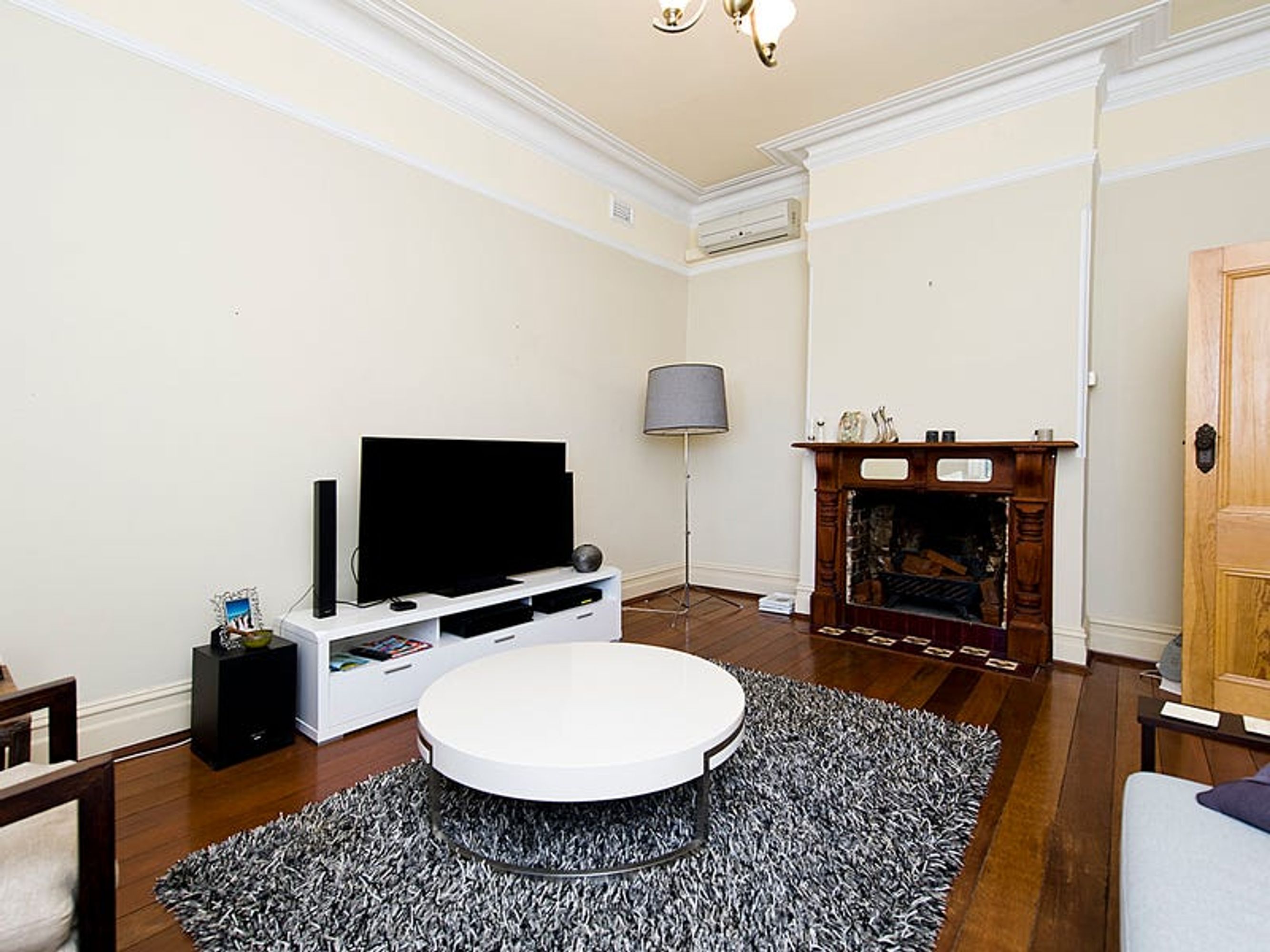 14 View Street, Subiaco, WA 6008, Subiaco - Thumbnail 7