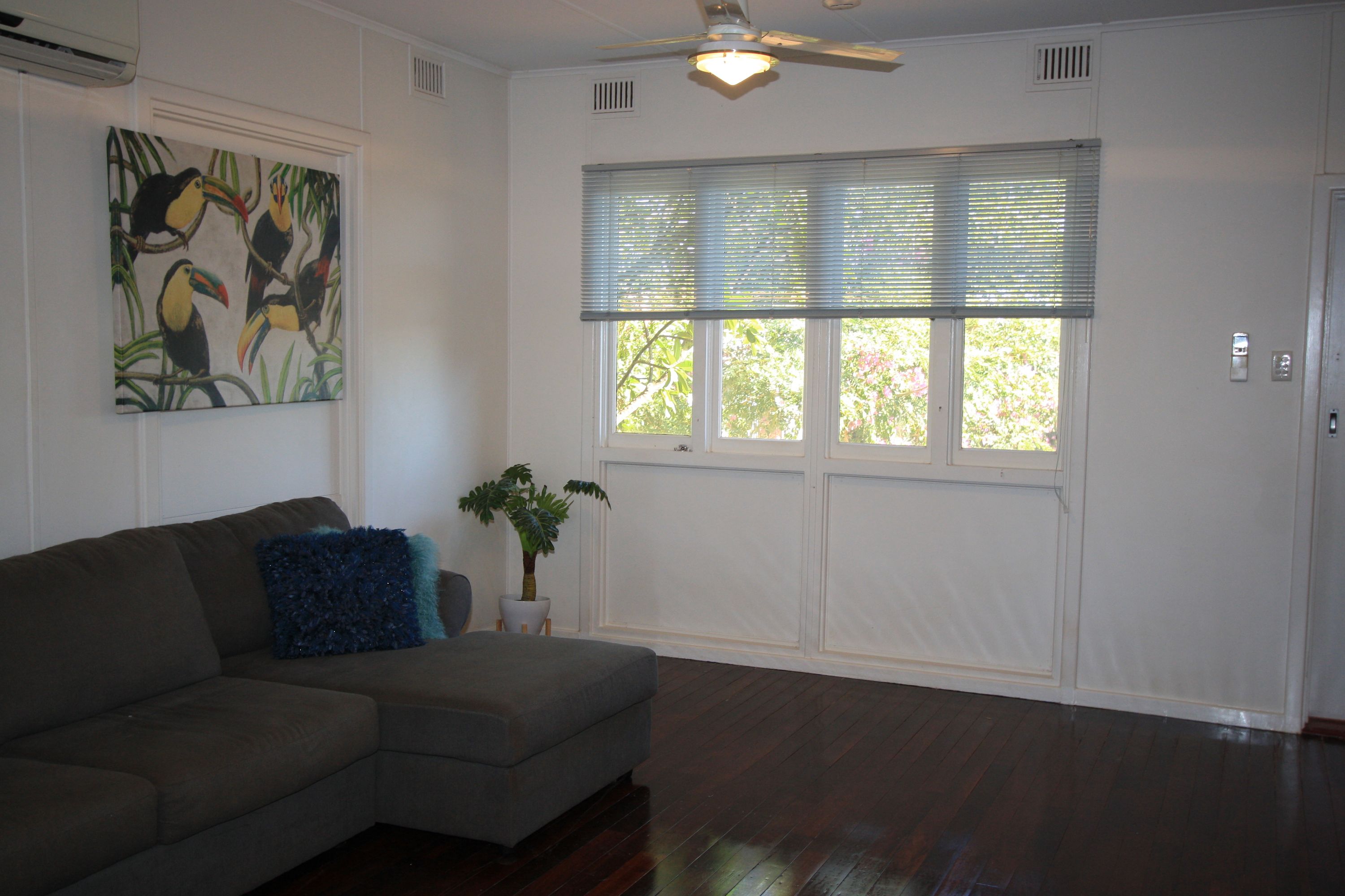 3 Pilkington Street, Port Hedland, Port Hedland - Thumbnail 5