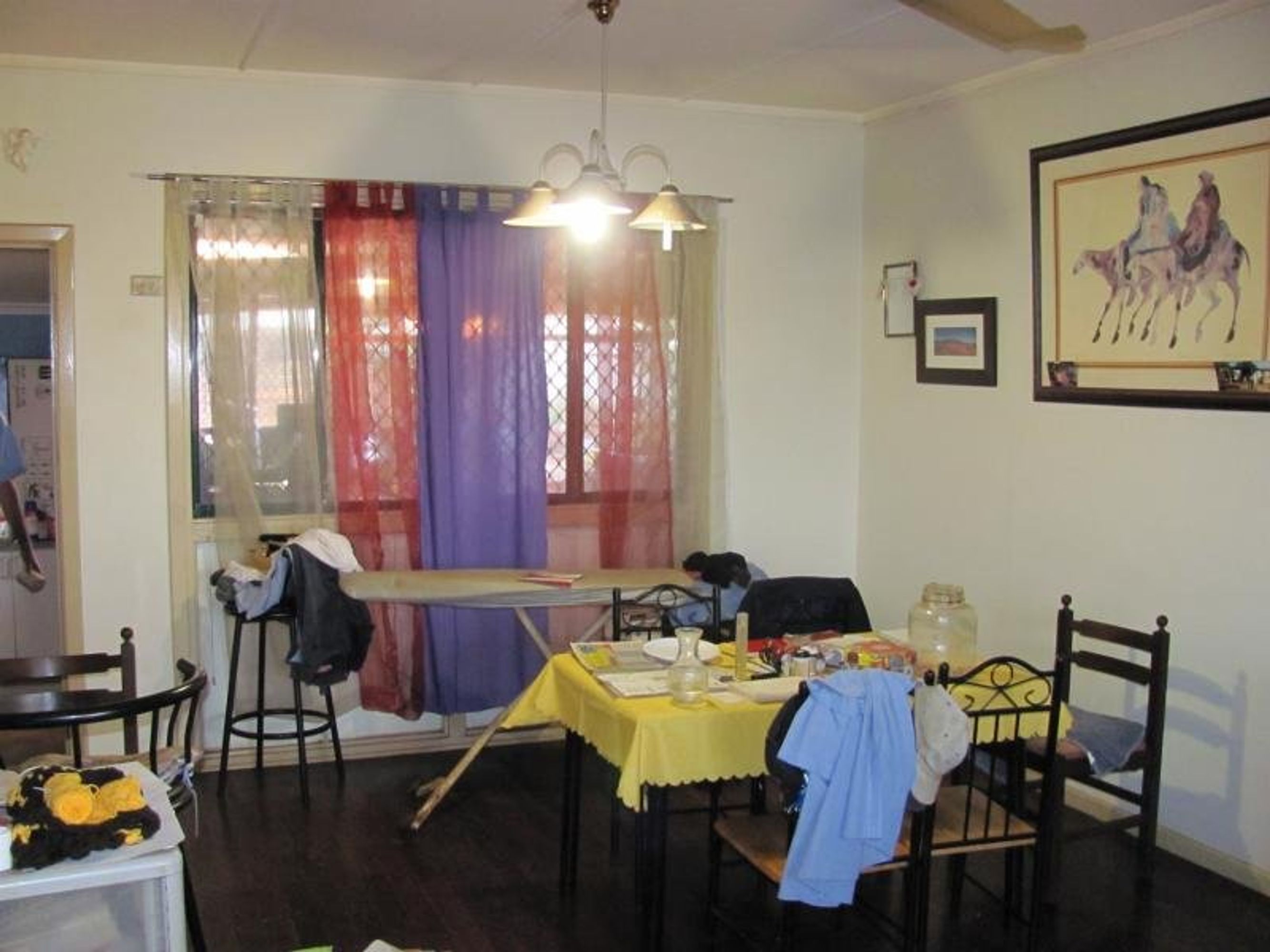 29 Moore Street, Port Hedland, Port Hedland - Thumbnail 3