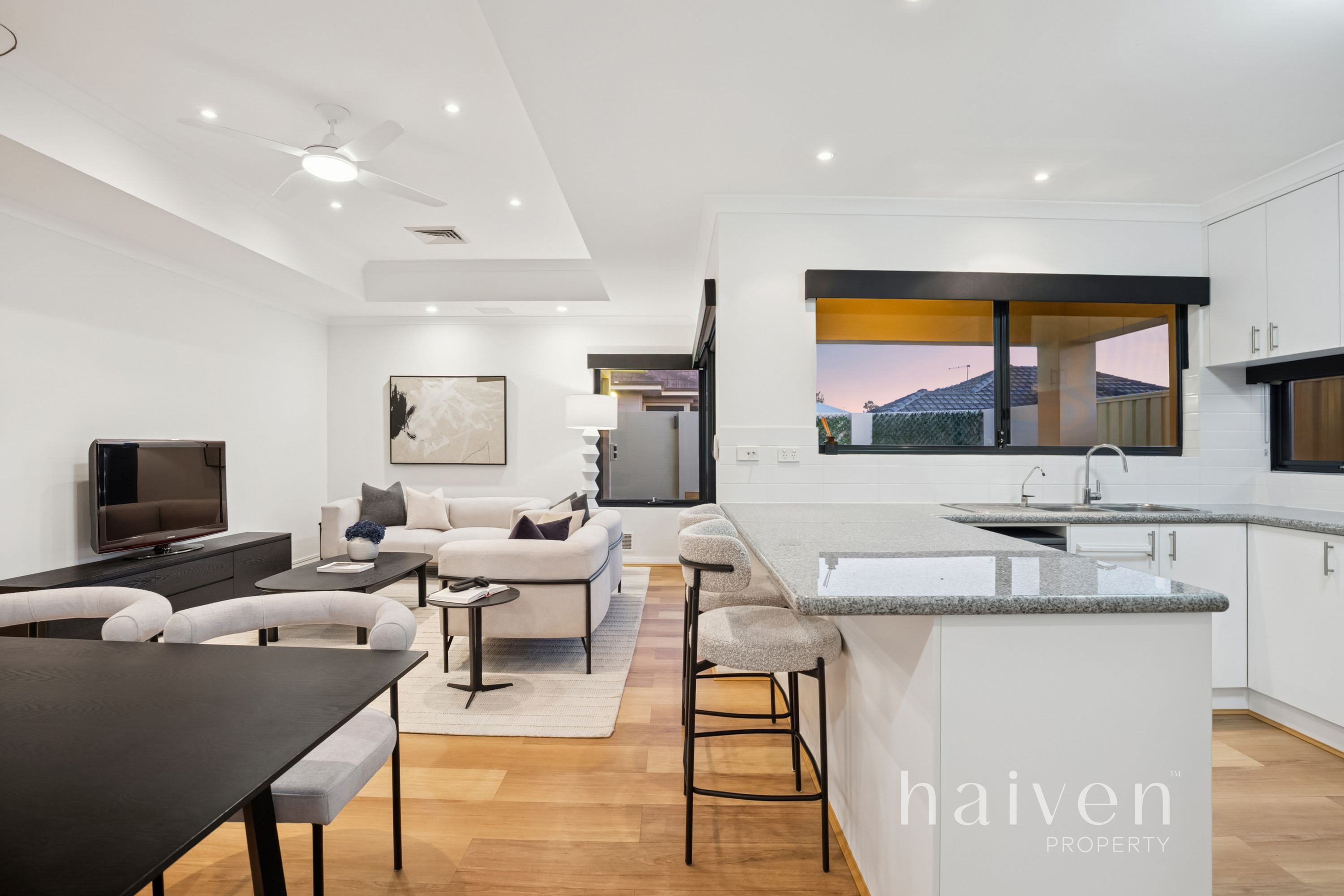 47A Hamilton Street, Stirling - Thumbnail 8
