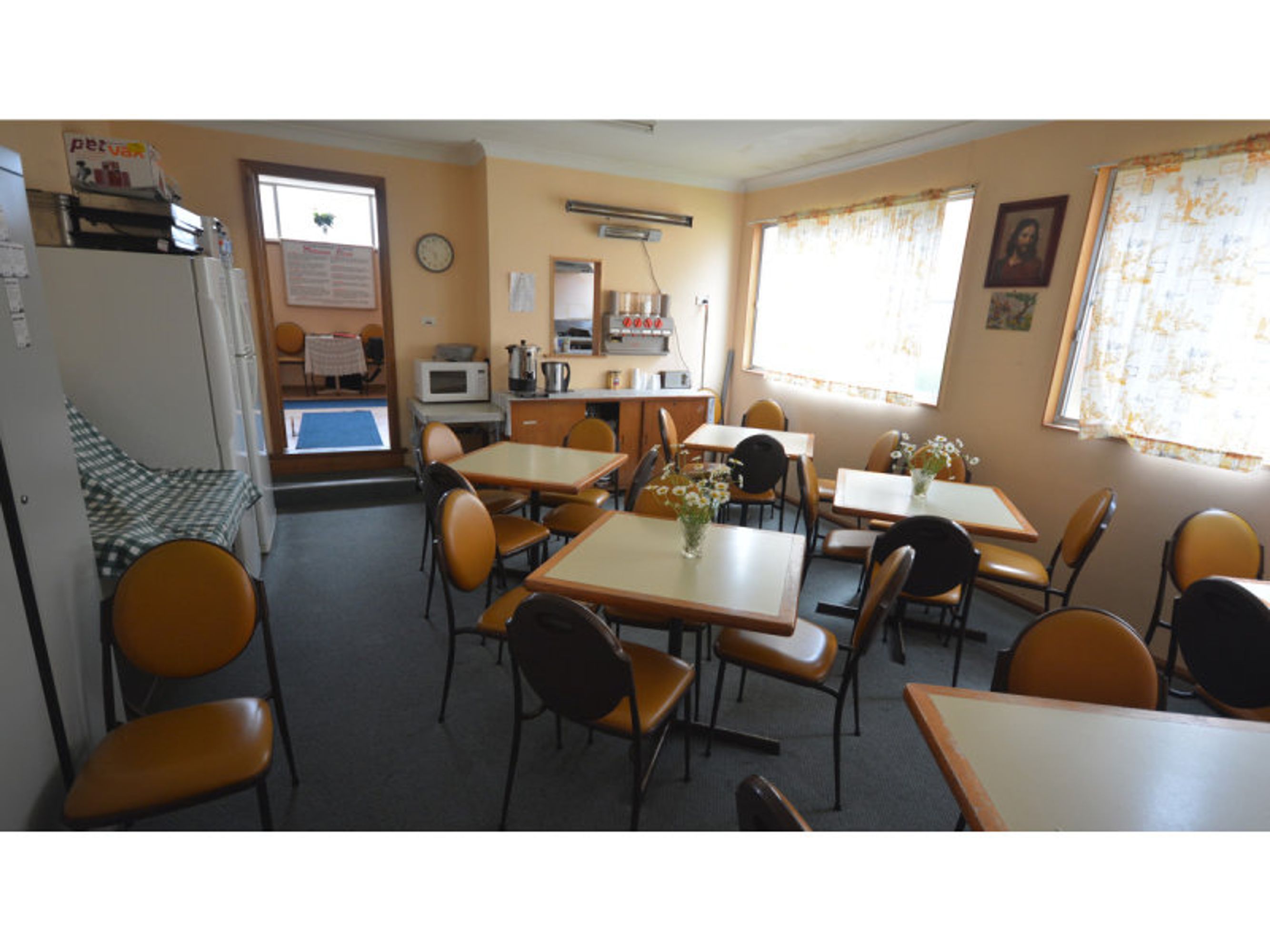 37 Waratah Street, Katoomba - Thumbnail 2