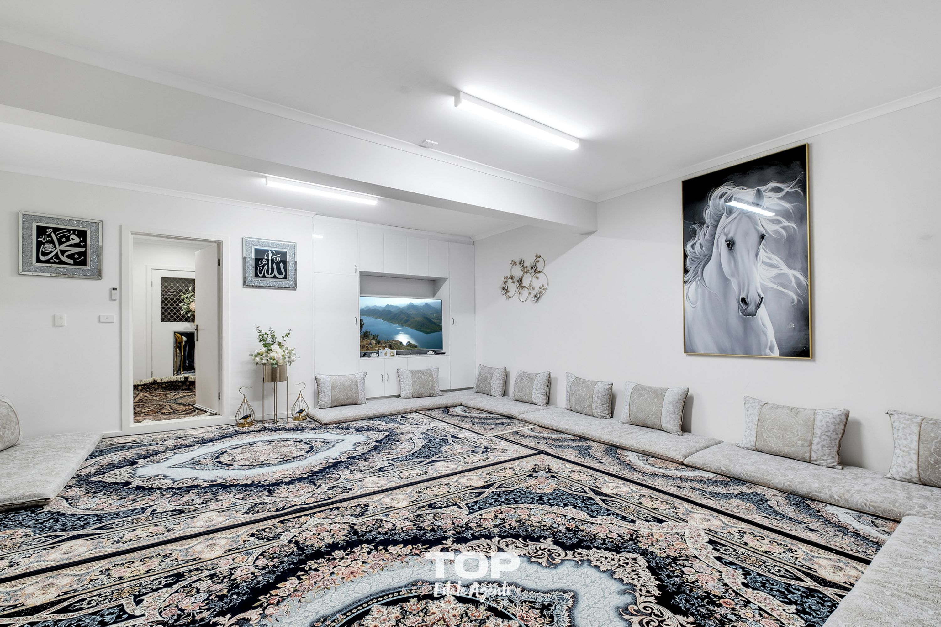 50A Cochrane Street, Cranbourne - Thumbnail 3