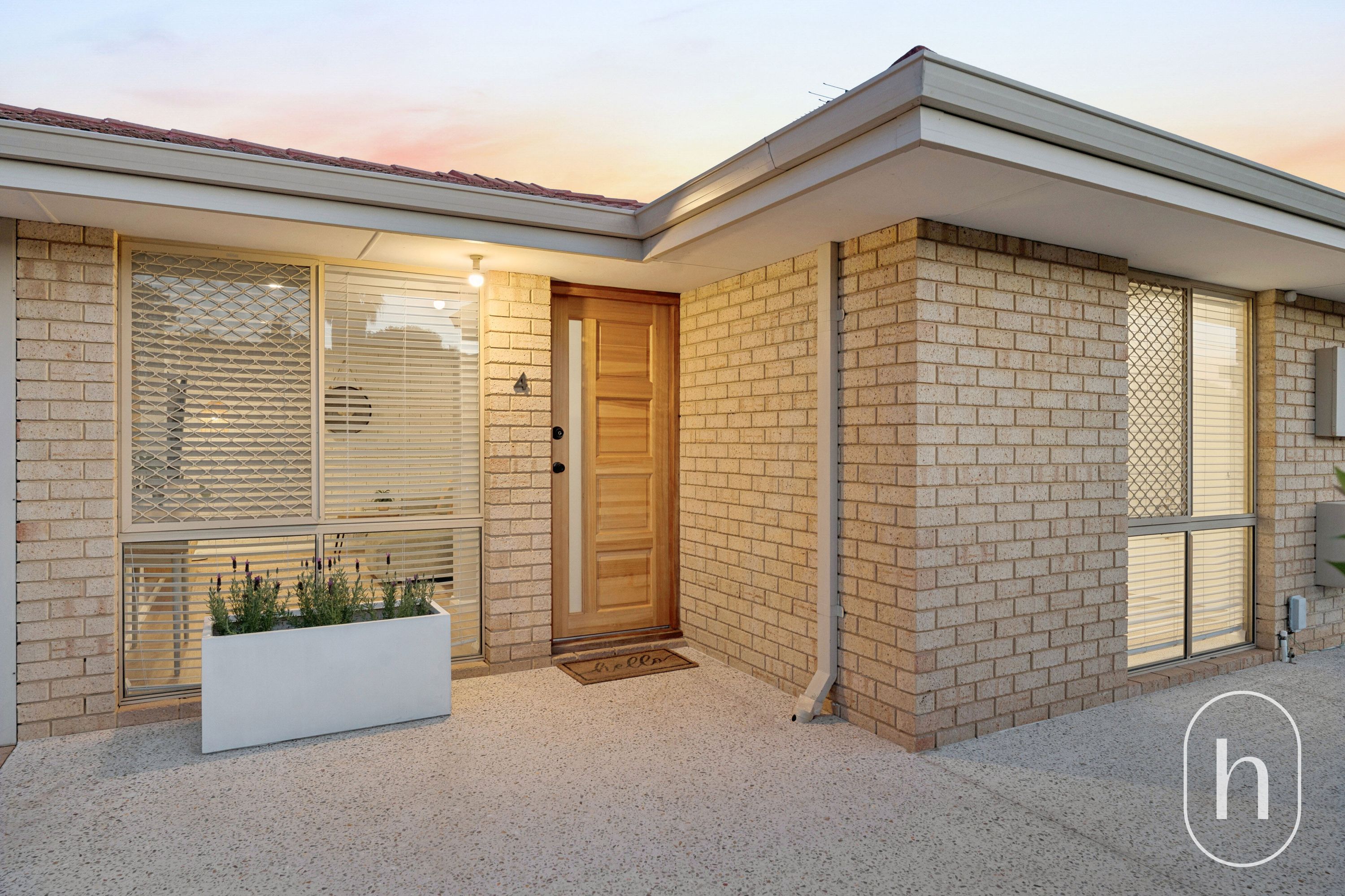 4/4/21 Berkshire Drive, Beldon - Thumbnail 5