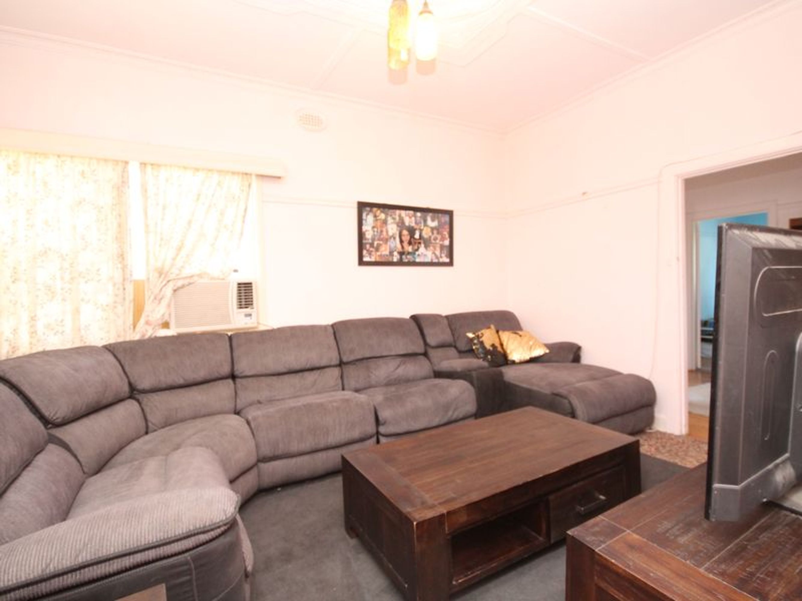 6 Edward Street, Horsham VIC 3400, Horsham - Thumbnail 8