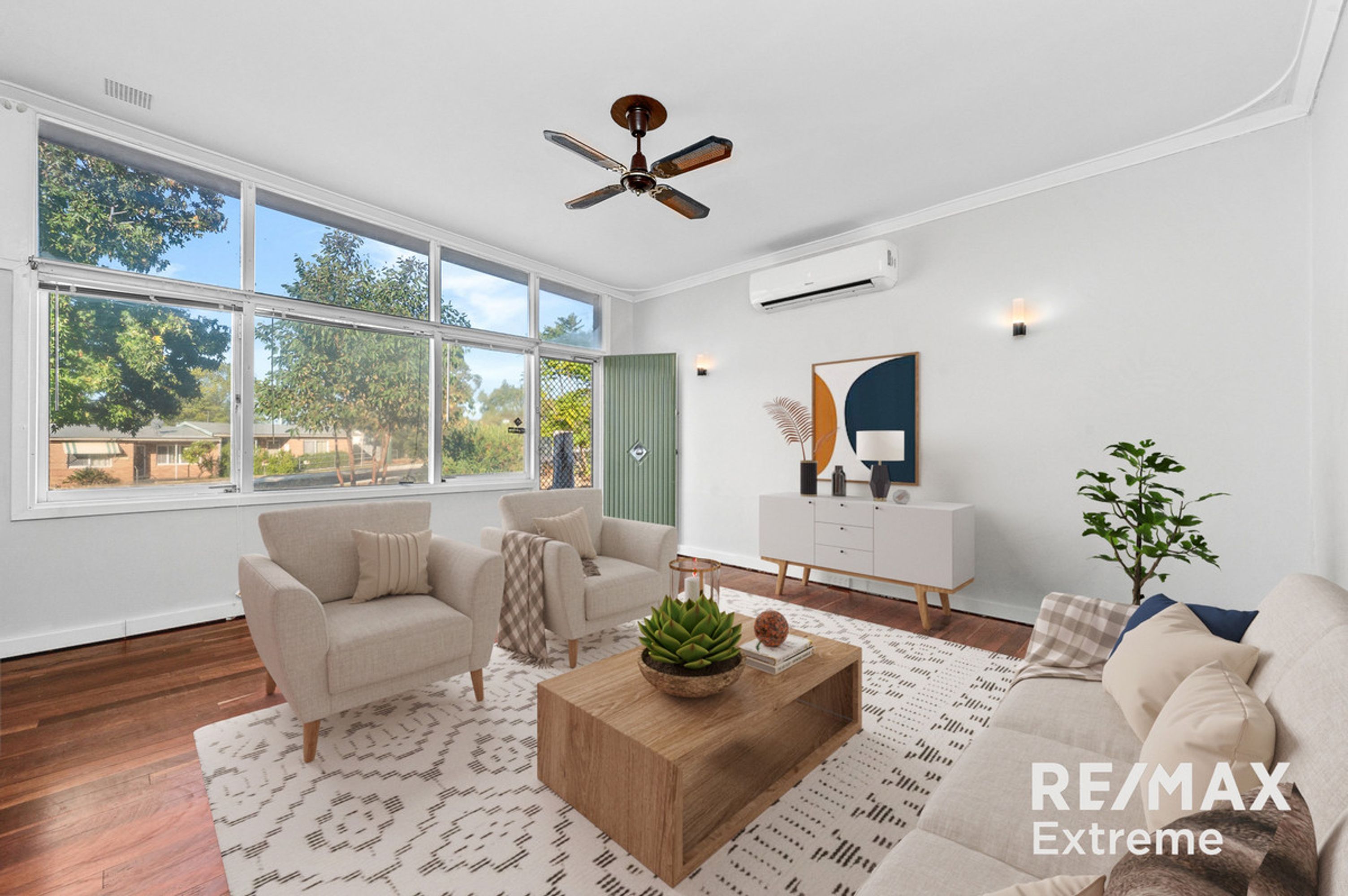 49 Harrison Way, Calista - Thumbnail 2