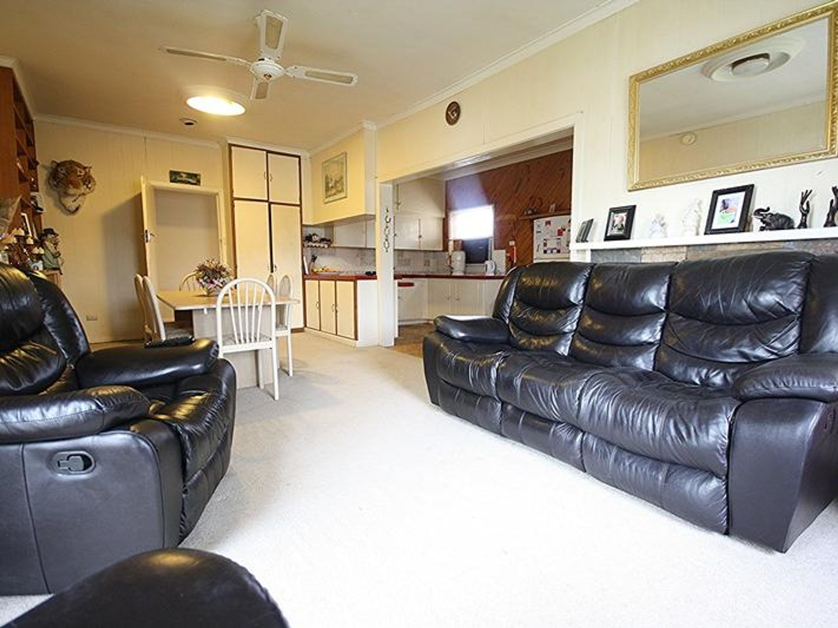 49 Natimuk Road, Horsham VIC 3400, Horsham - Thumbnail 3
