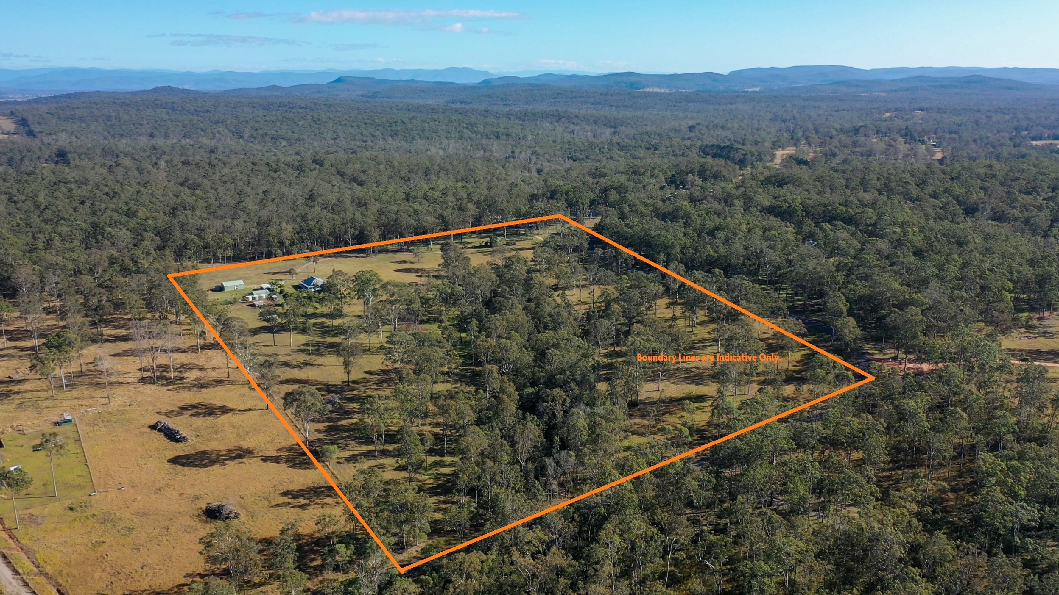 242 Whiteman Creek Road, Mylneford - Thumbnail 4