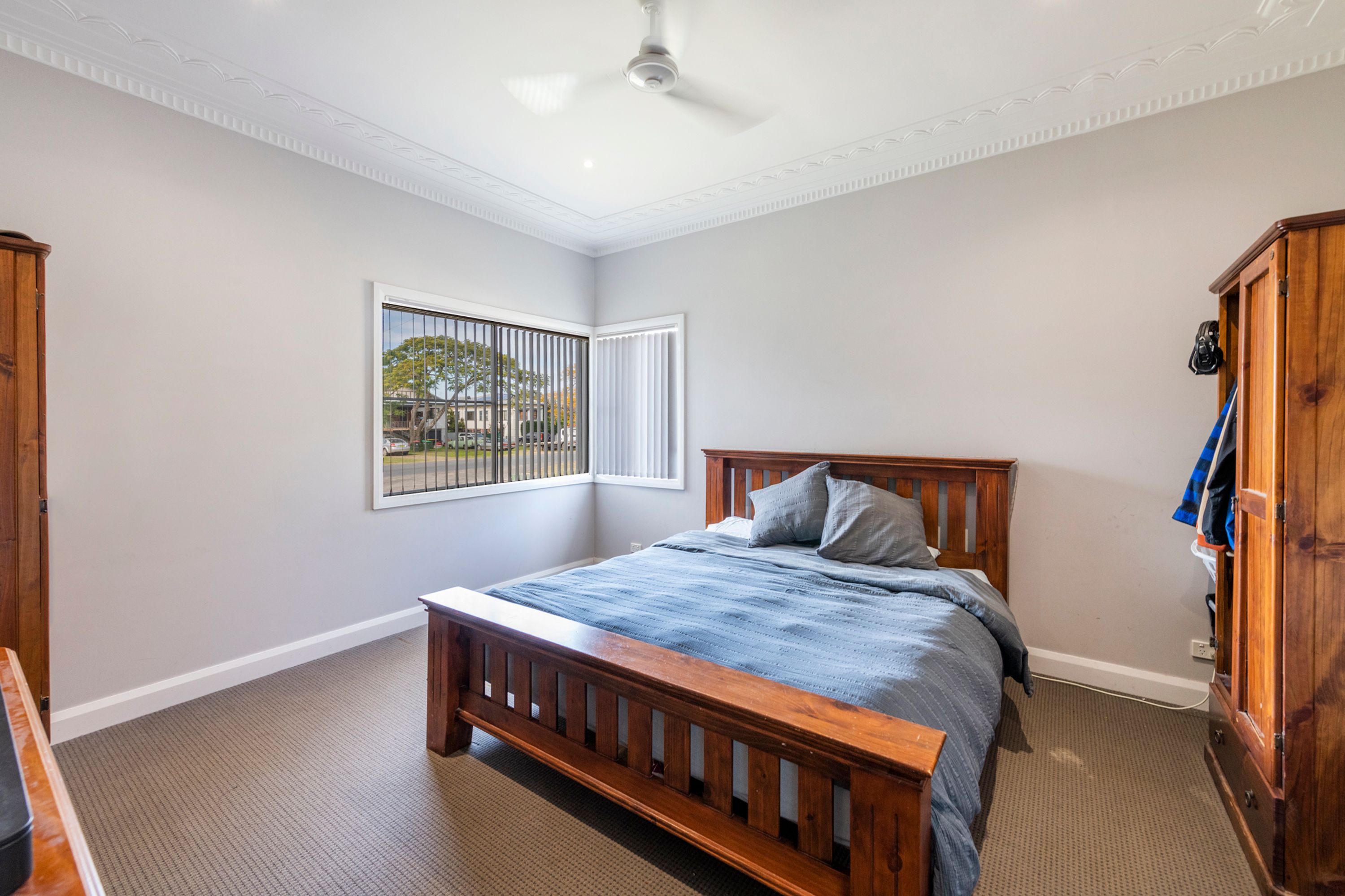 255 Prince Street, Grafton - Thumbnail 3