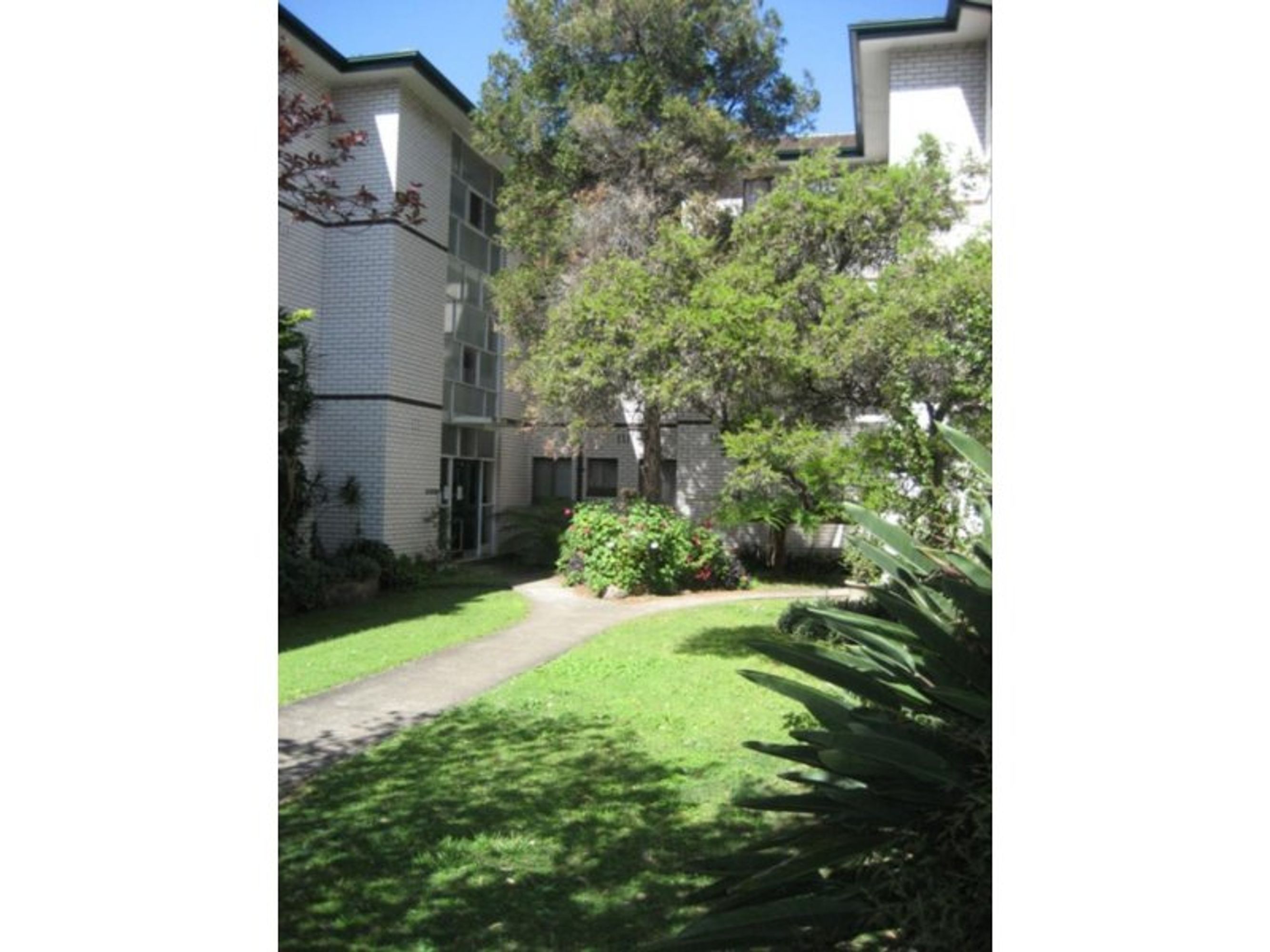 13/10-14 St Georges Pde, Hurstville, Hurstville - Thumbnail 6