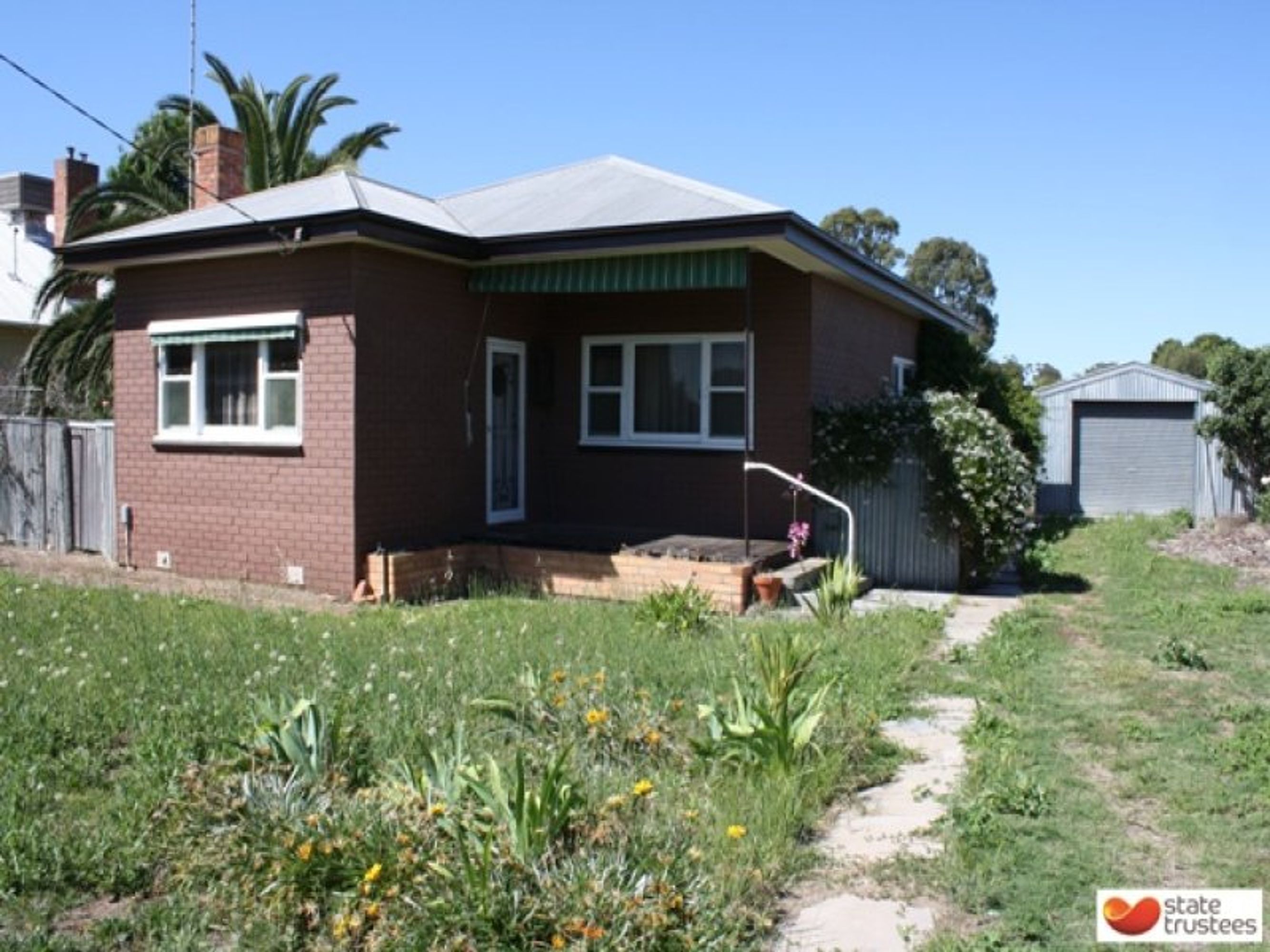 176 Lloyd Street, Dimboola, VIC 3414