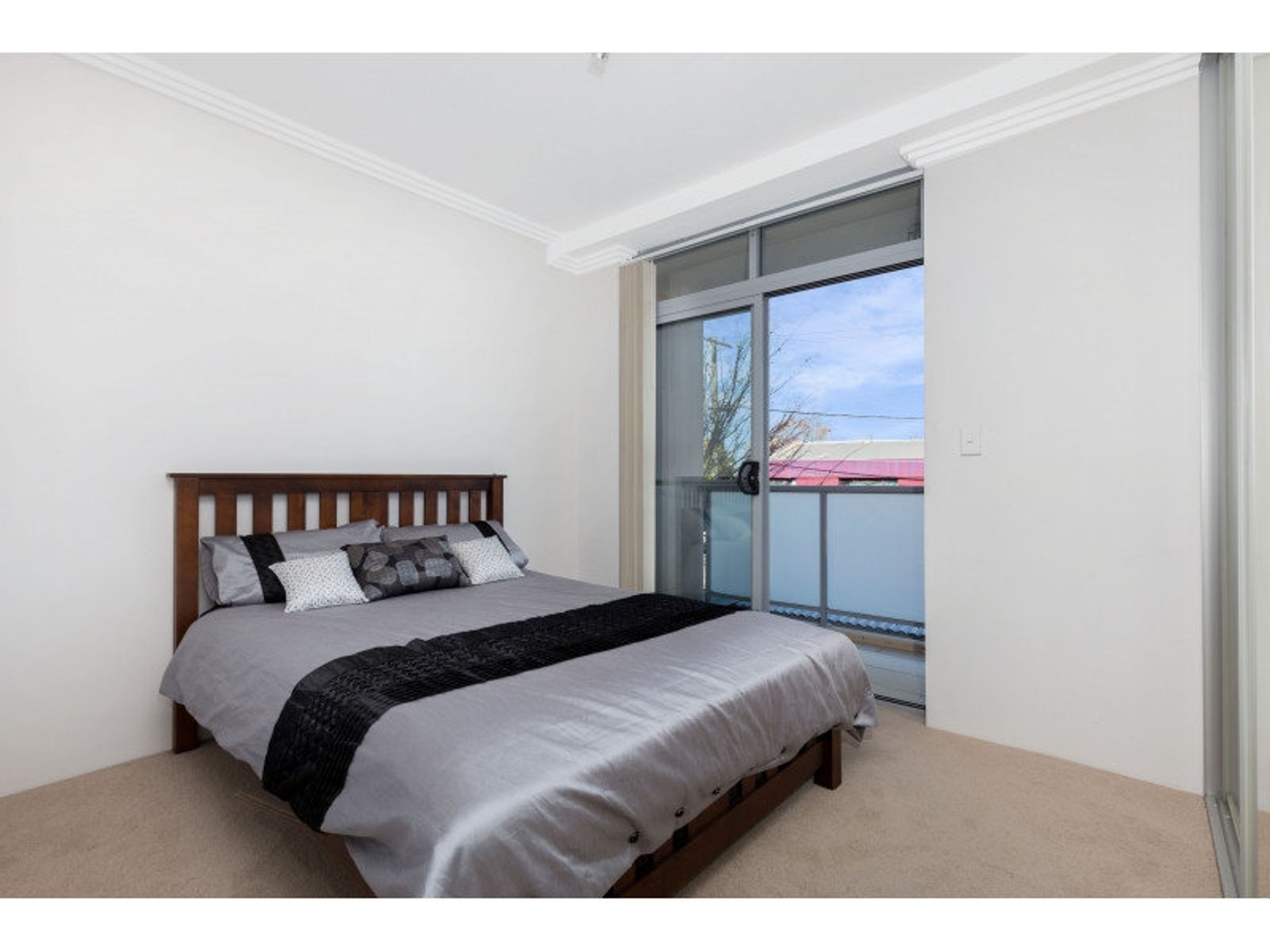 6/284-290 Rocky Point Road, Ramsgate, Ramsgate - Thumbnail 6