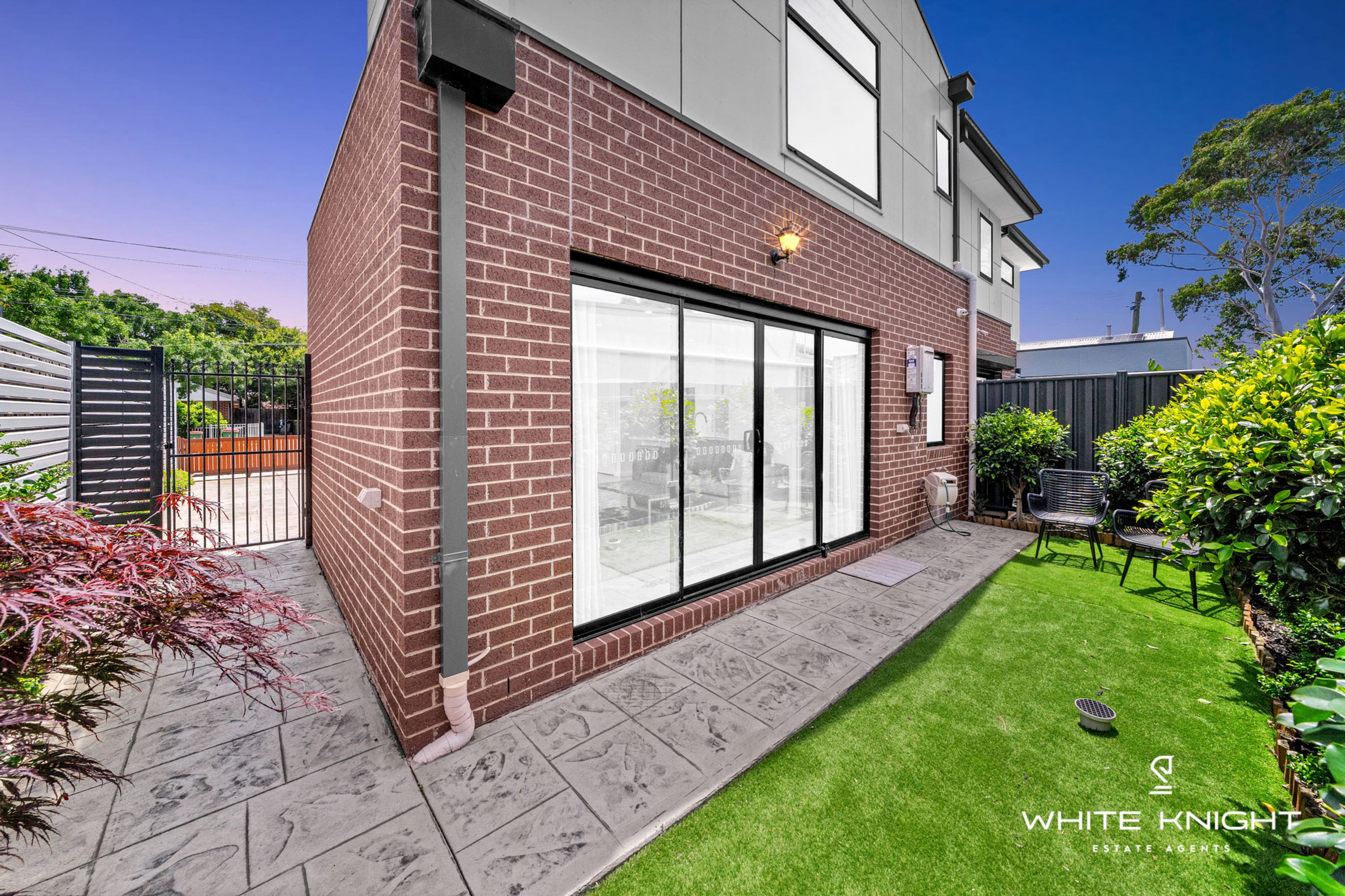 100 Darnley Street, Braybrook VIC 3019, Braybrook - Image 1