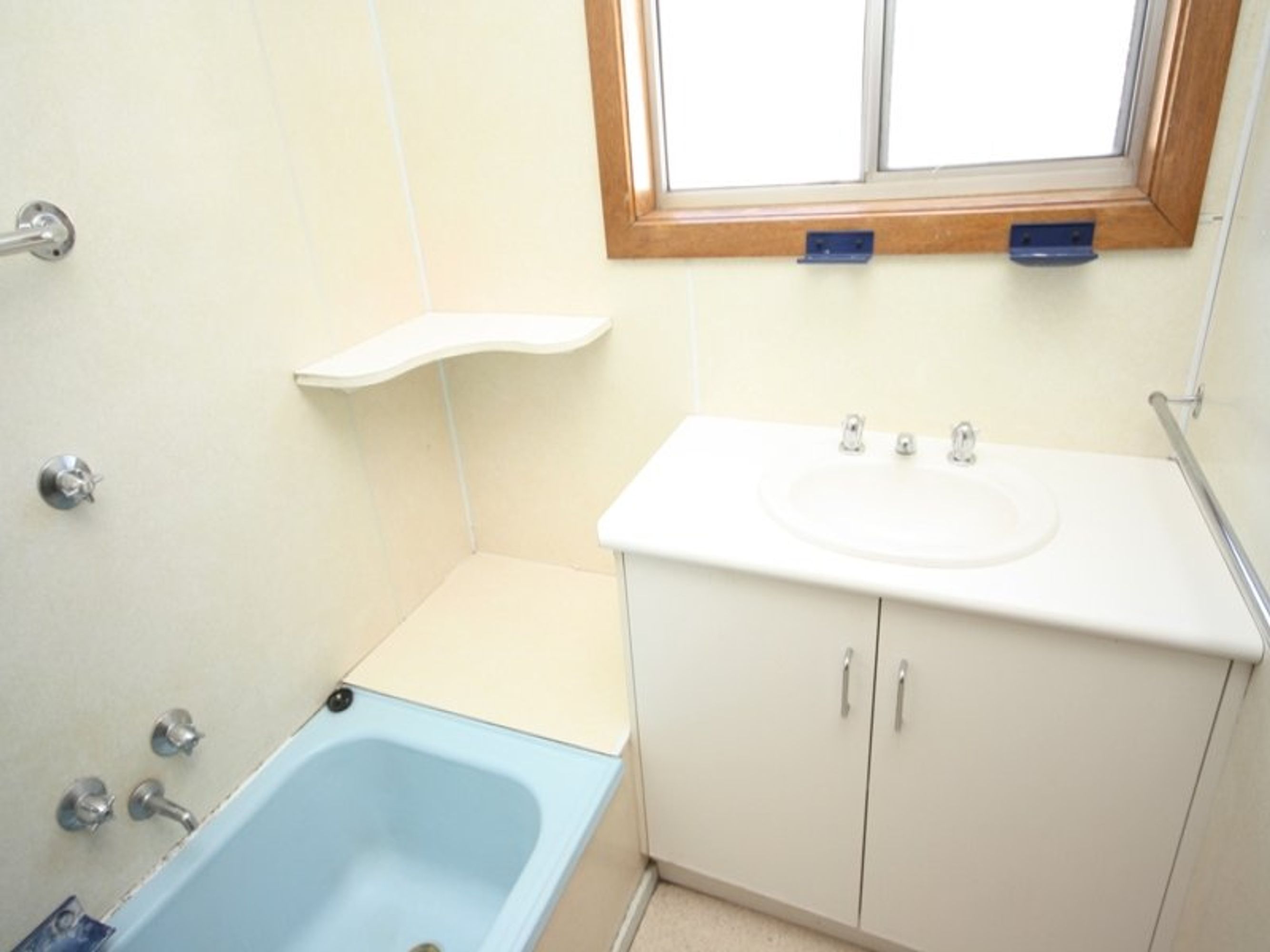 14 Hutchesson Street, Horsham VIC 3400, Horsham - Thumbnail 8
