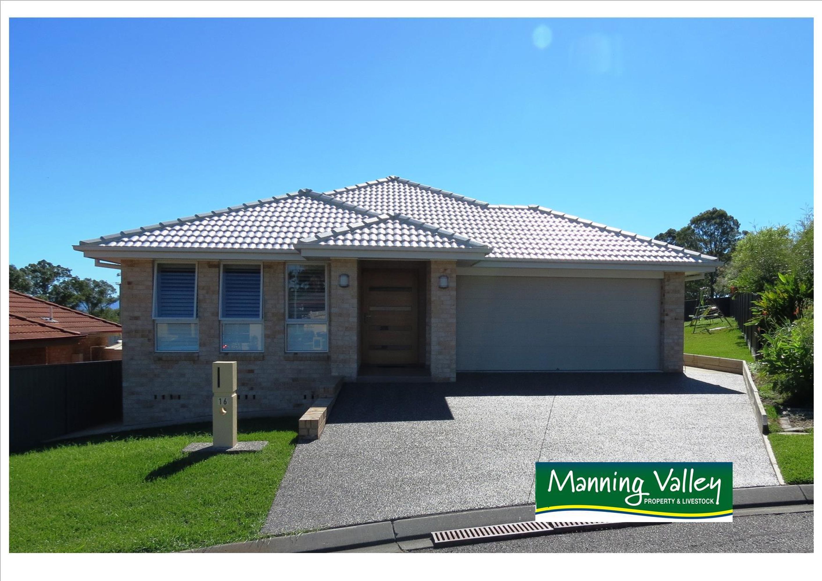 16 Duranbar Pl, Taree, NSW 2430, Taree - Thumbnail 6