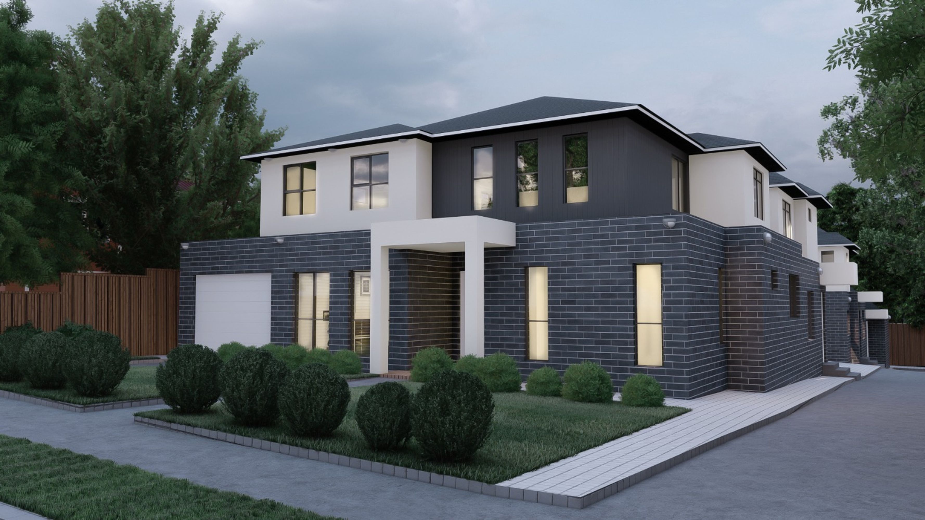 2/124 Noble Street, Noble Park, Noble Park - Image 1