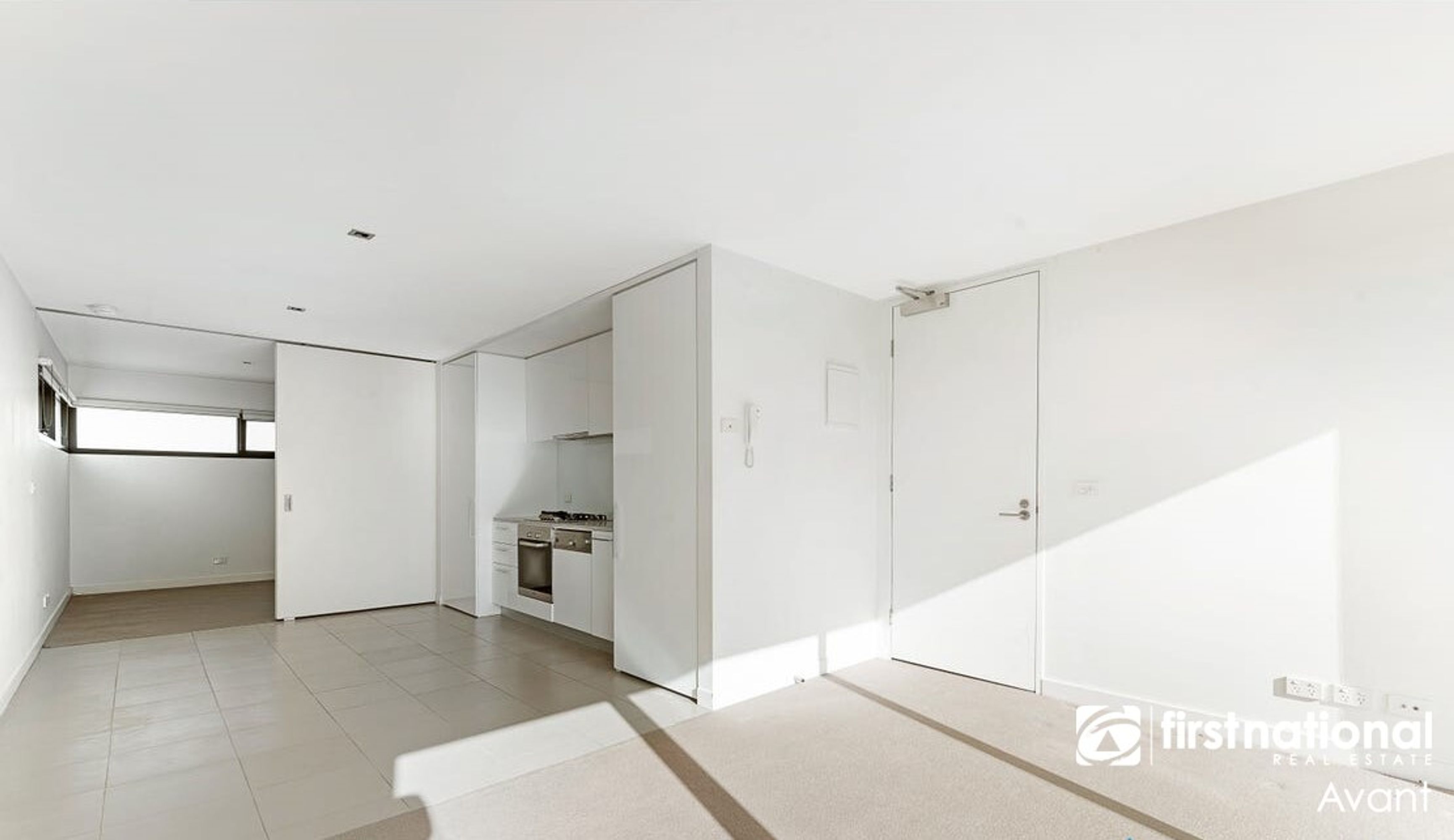 1/9 Warner Street, Malvern - Thumbnail 8