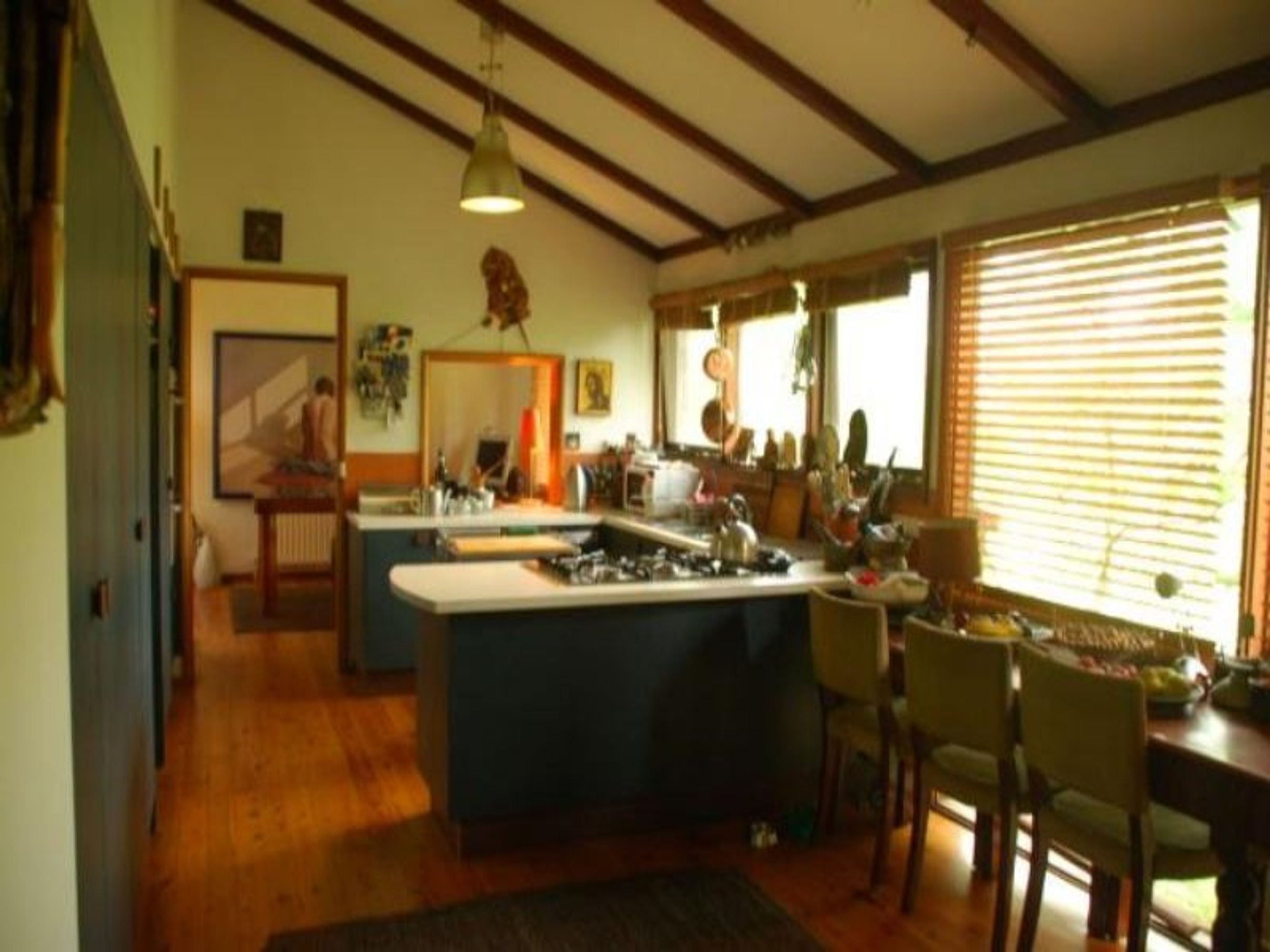 18 Grose St, Leura - Thumbnail 4