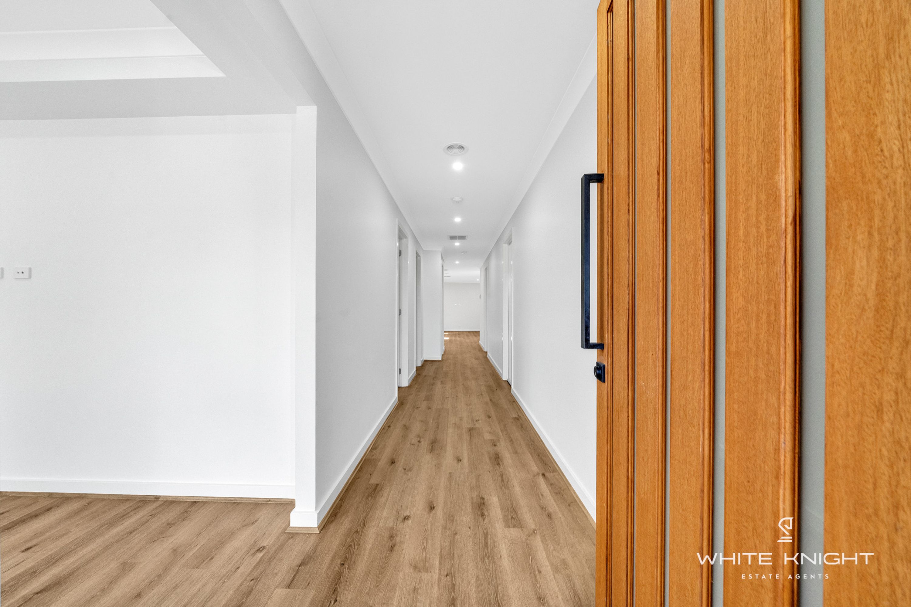 25 Sonoma Street, Burnside VIC 3023, Burnside - Thumbnail 2