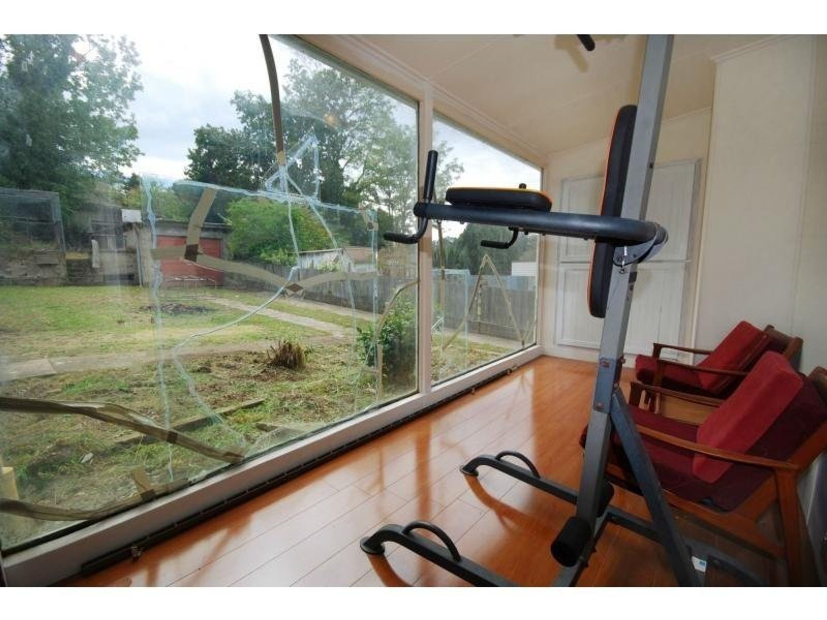 13 Cooper Street, Katoomba - Thumbnail 5