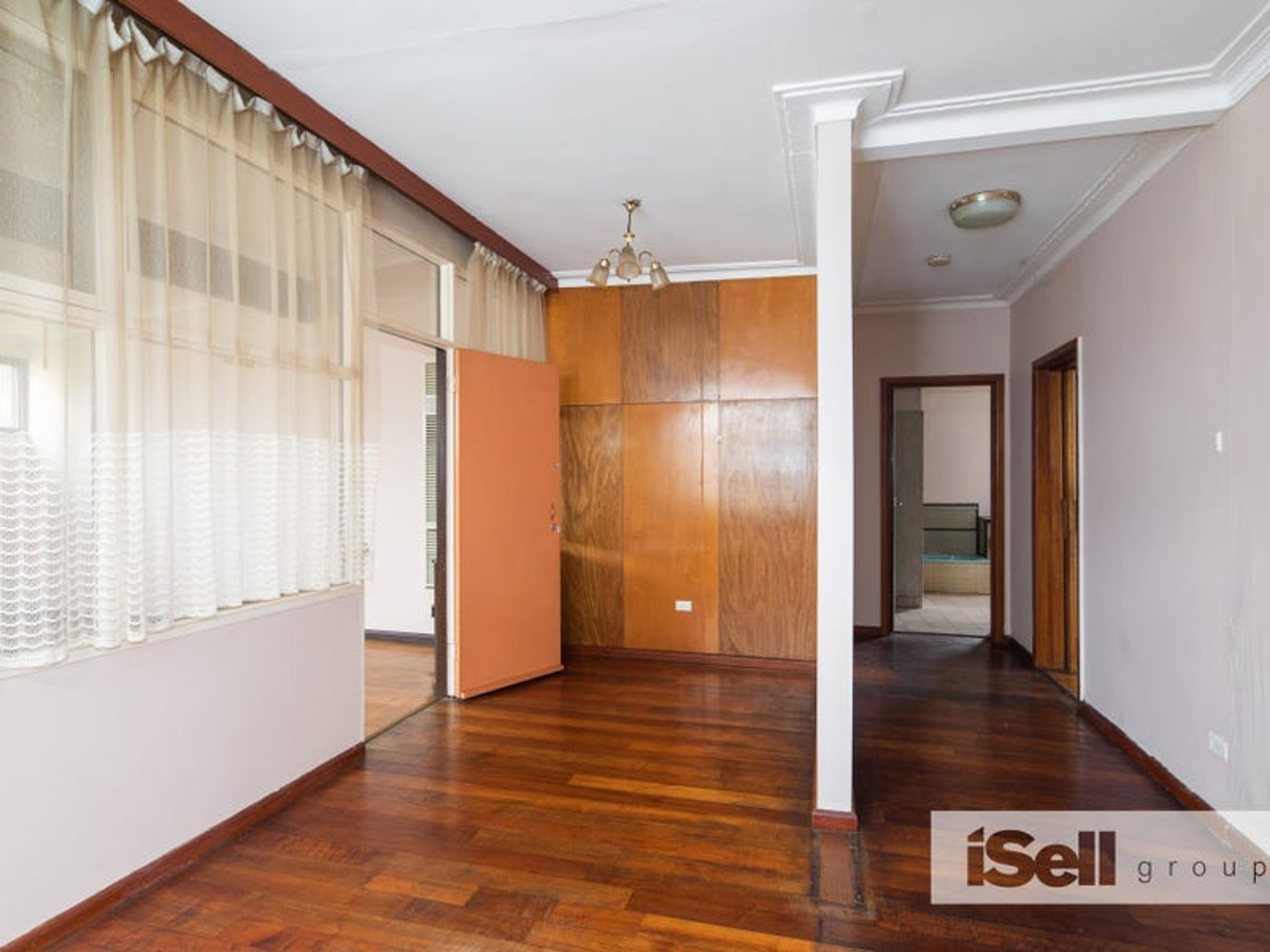 1/81 Princess Avenue