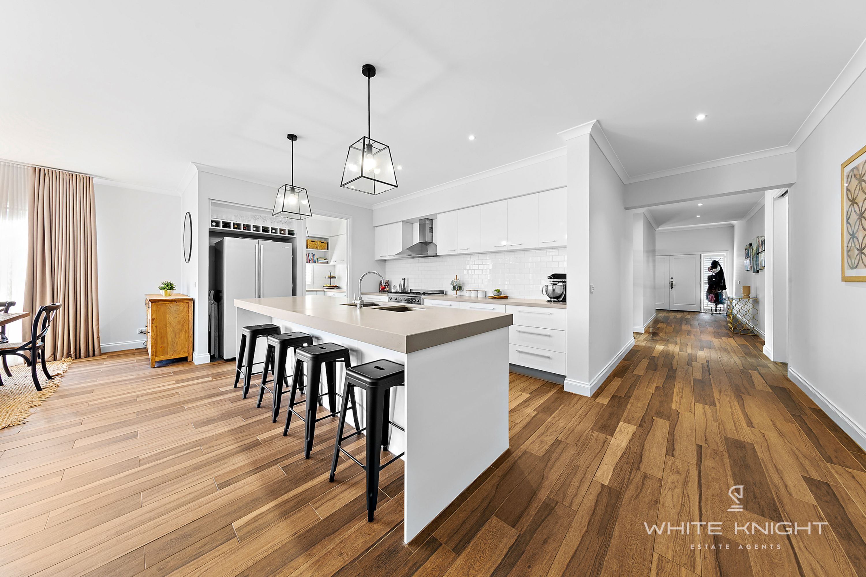 16 Snowsill Way, Fraser Rise VIC 3336, Fraser Rise - Thumbnail 7