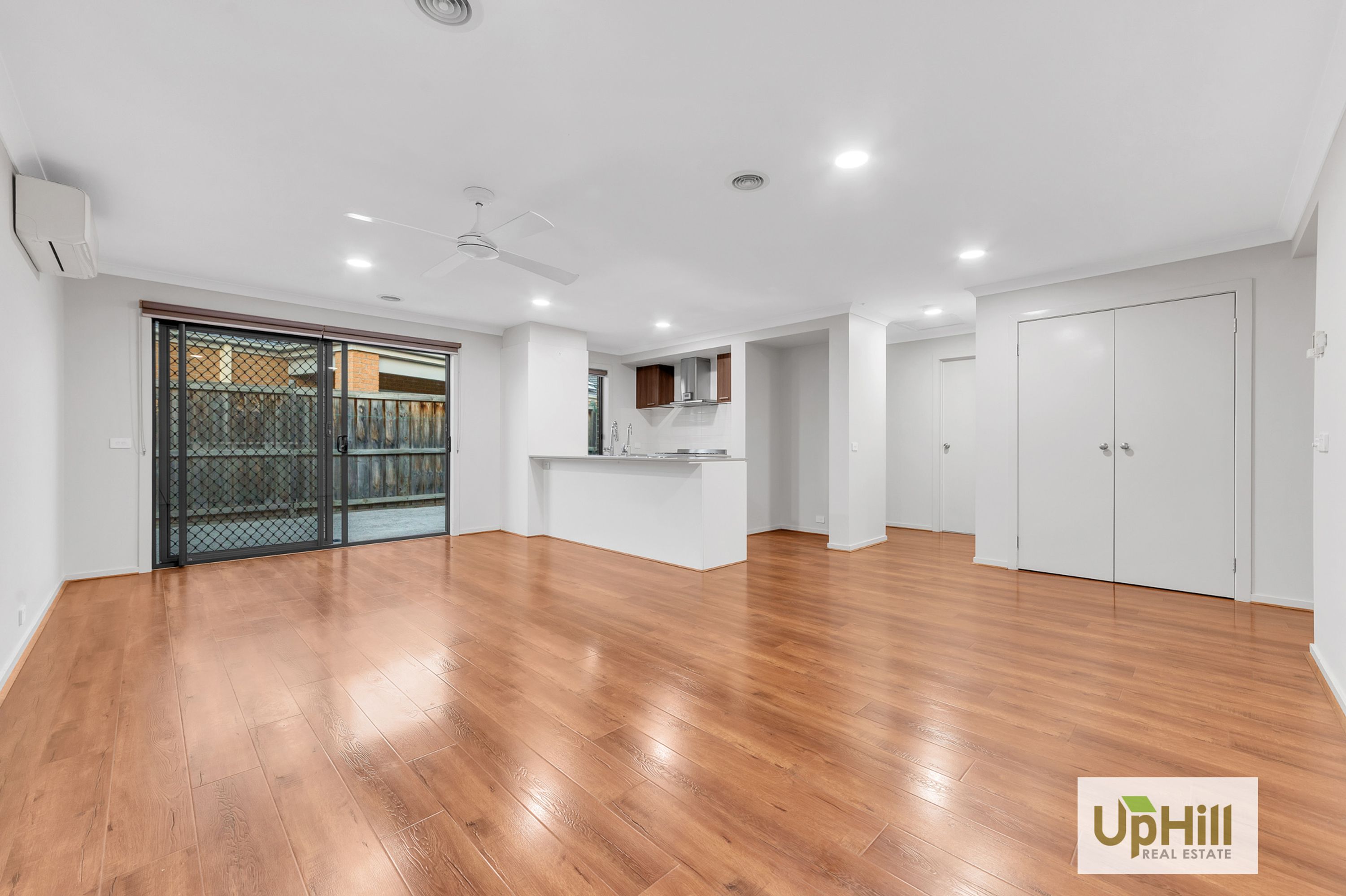67 Heybridge Street, Clyde - Thumbnail 4
