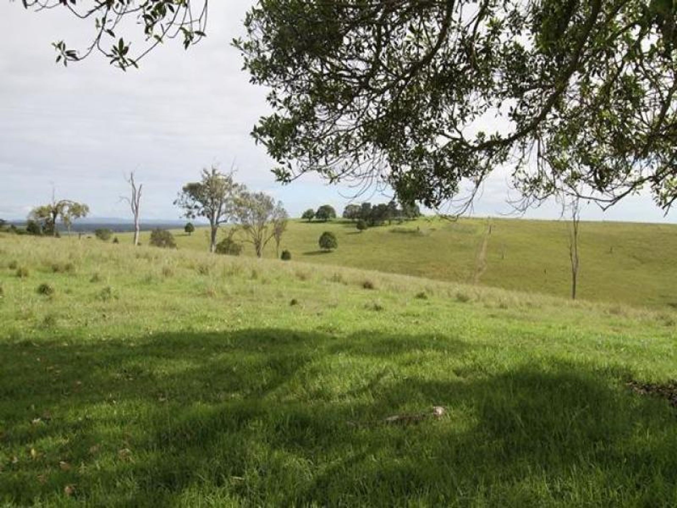 83/83 9, 183, Rushforth Road, South Grafton - Thumbnail 8