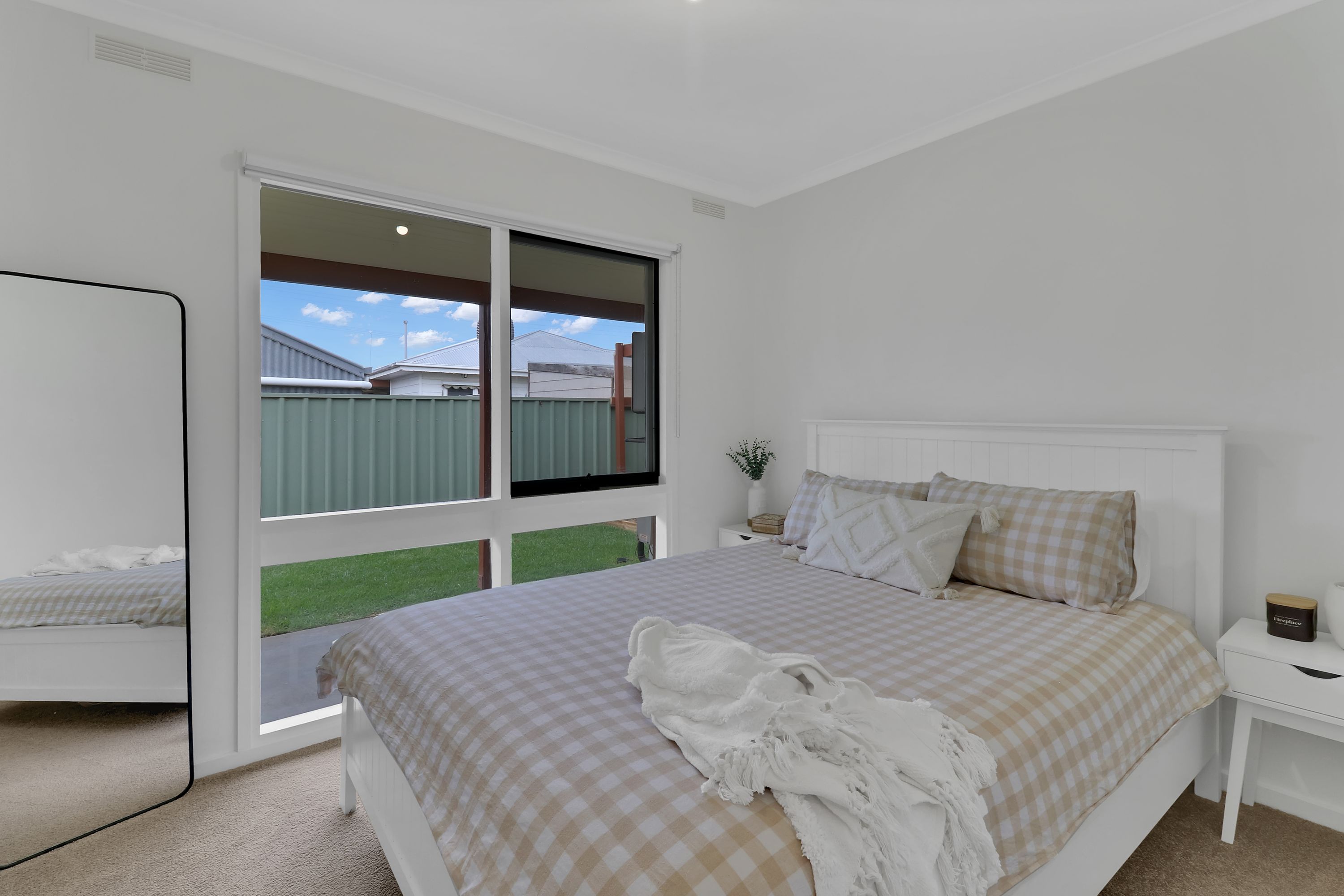 20 Mathoura Street, Horsham VIC 3400, Horsham - Thumbnail 8