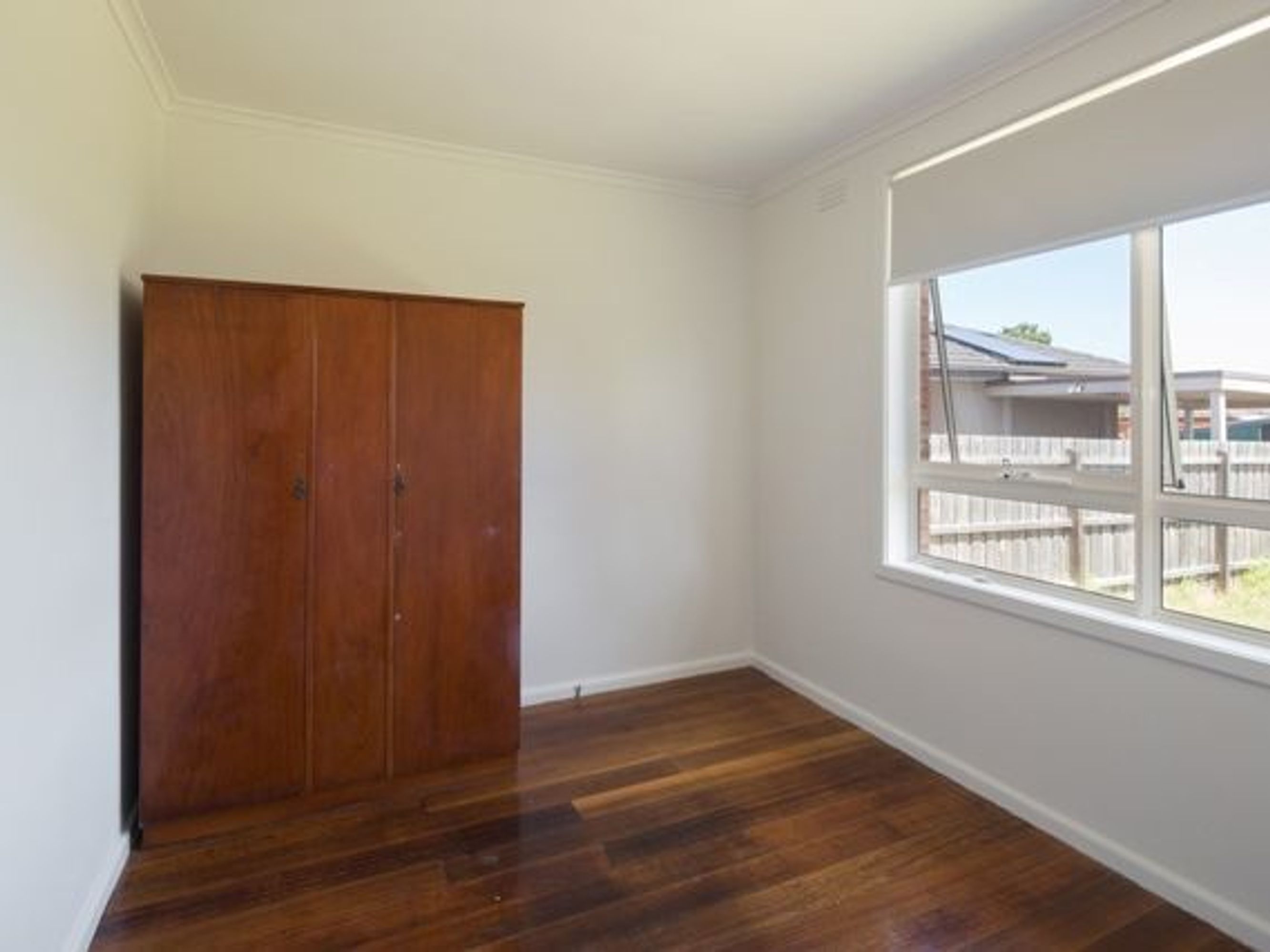 697 Princes Highway, Springvale - Thumbnail 5