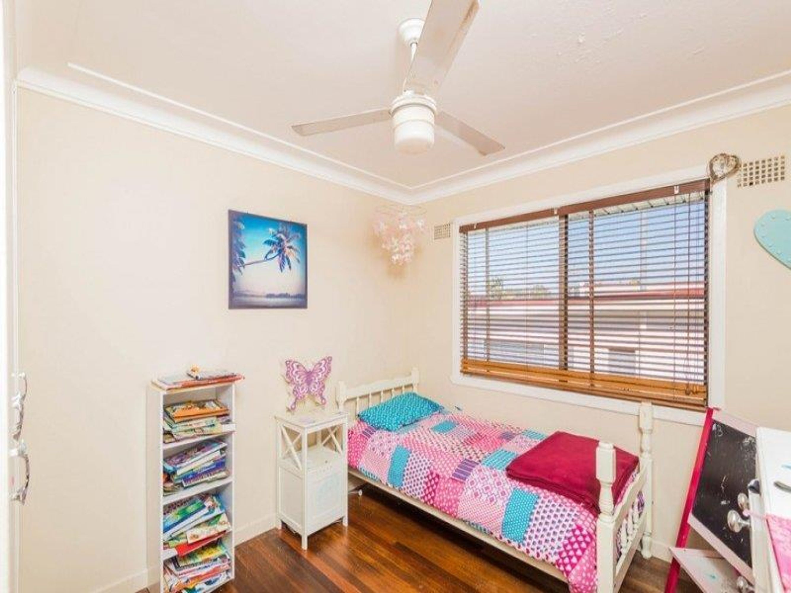 282 Bent Street, South Grafton - Thumbnail 7