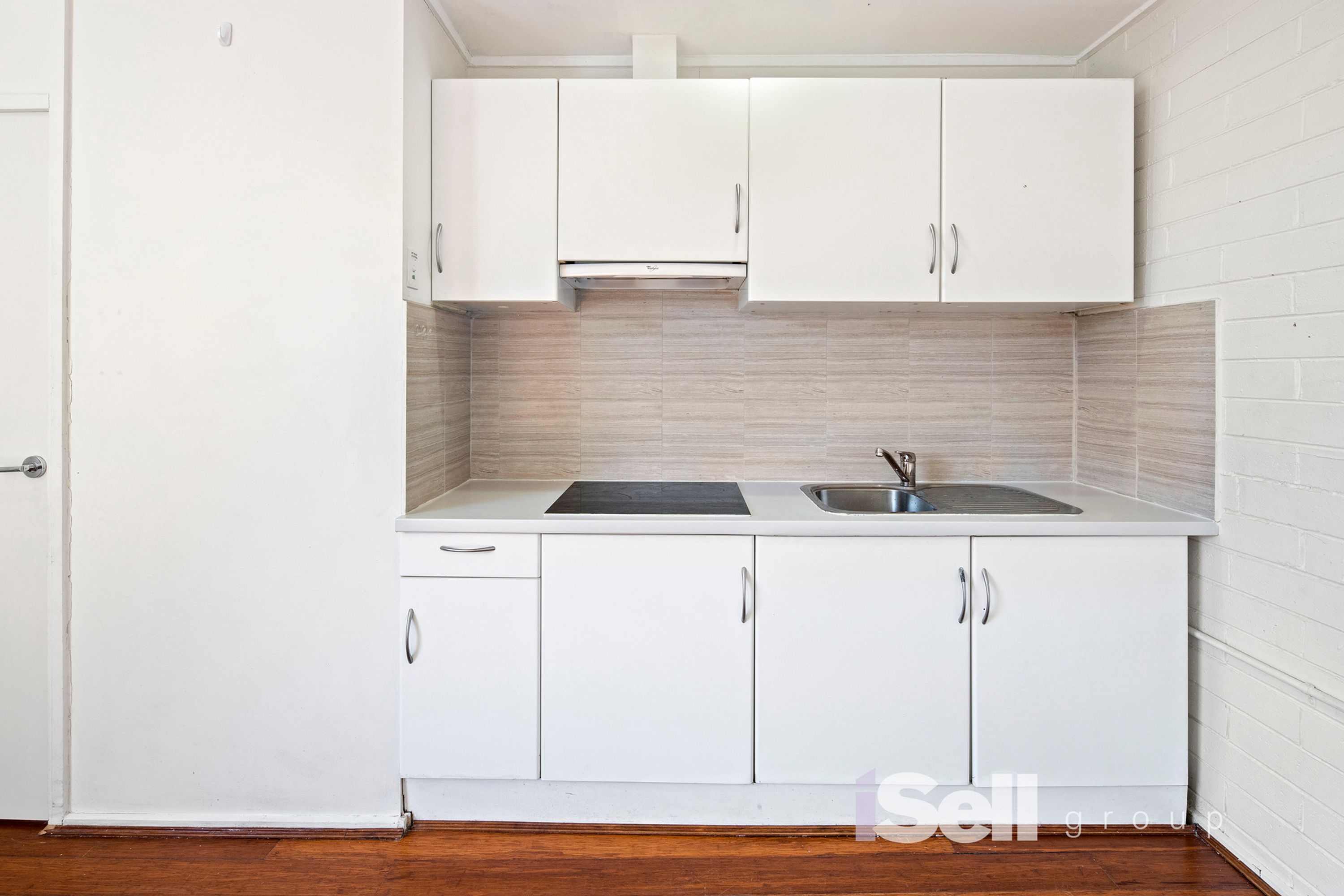 8/3 Somers Street, Noble Park - Thumbnail 4