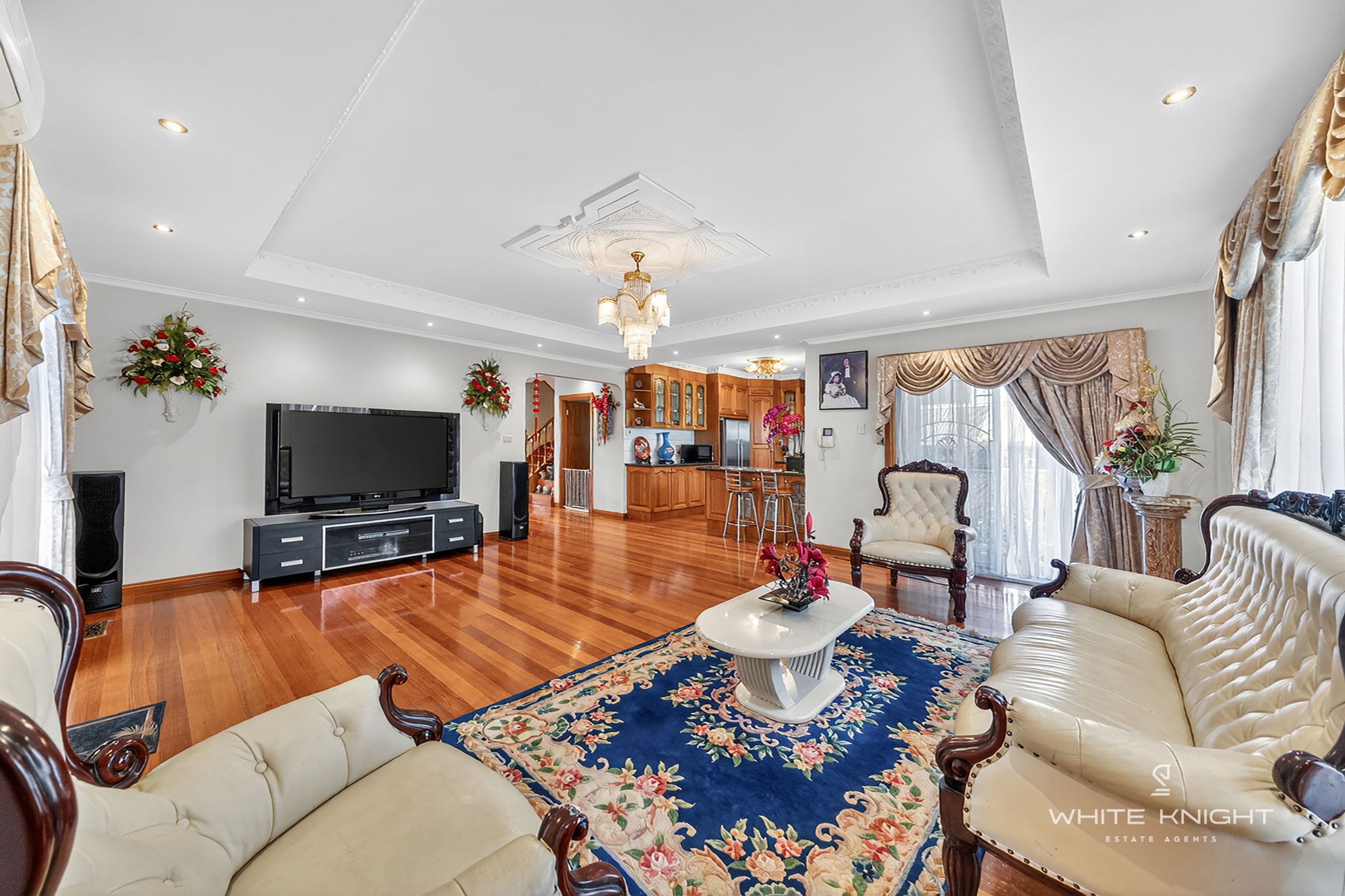 6 Central Park Avenue, Maribyrnong VIC 3032, Maribyrnong - Thumbnail 5