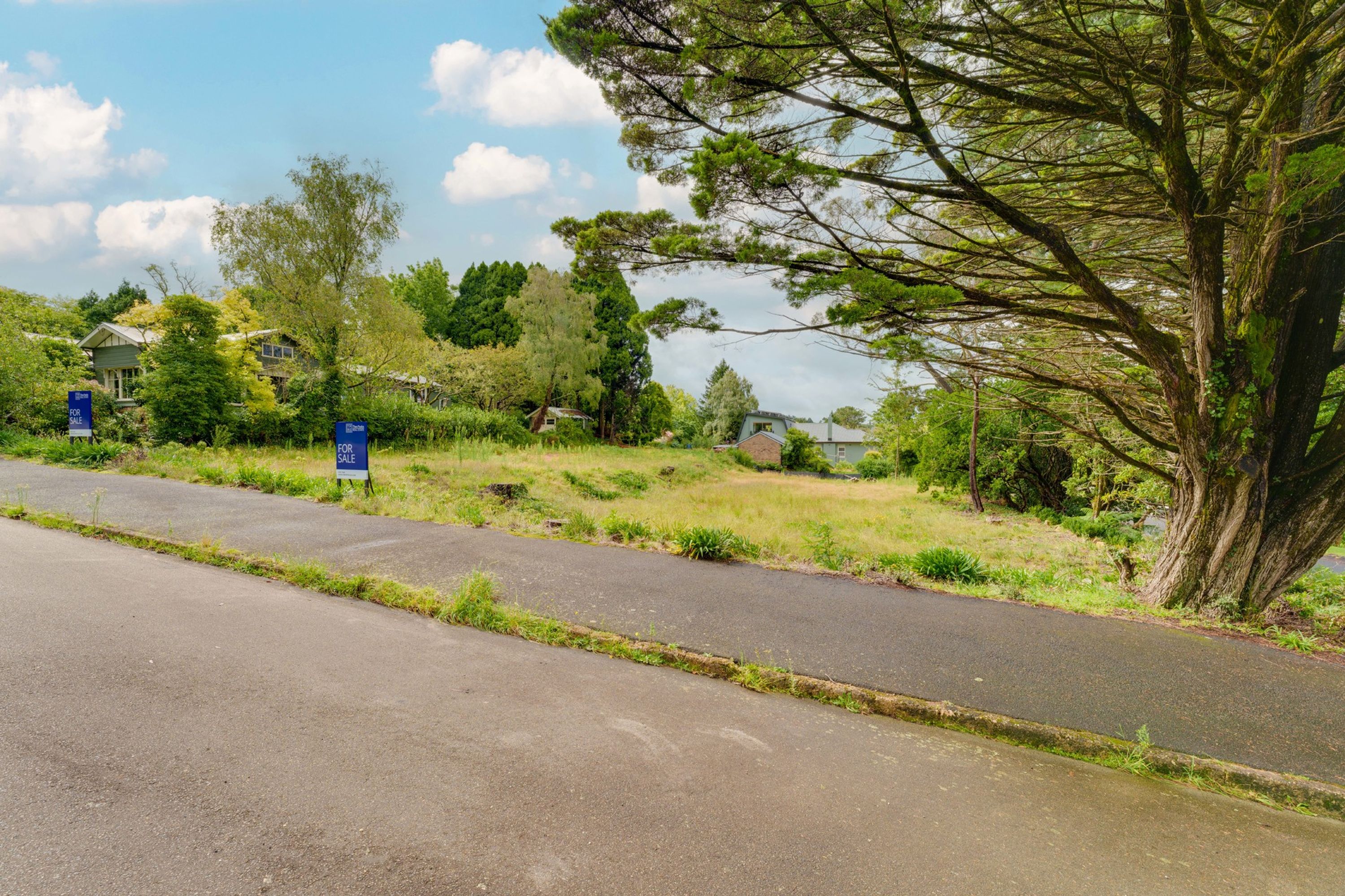 Lot 5/54 Merriwa Street, Katoomba - Thumbnail 8