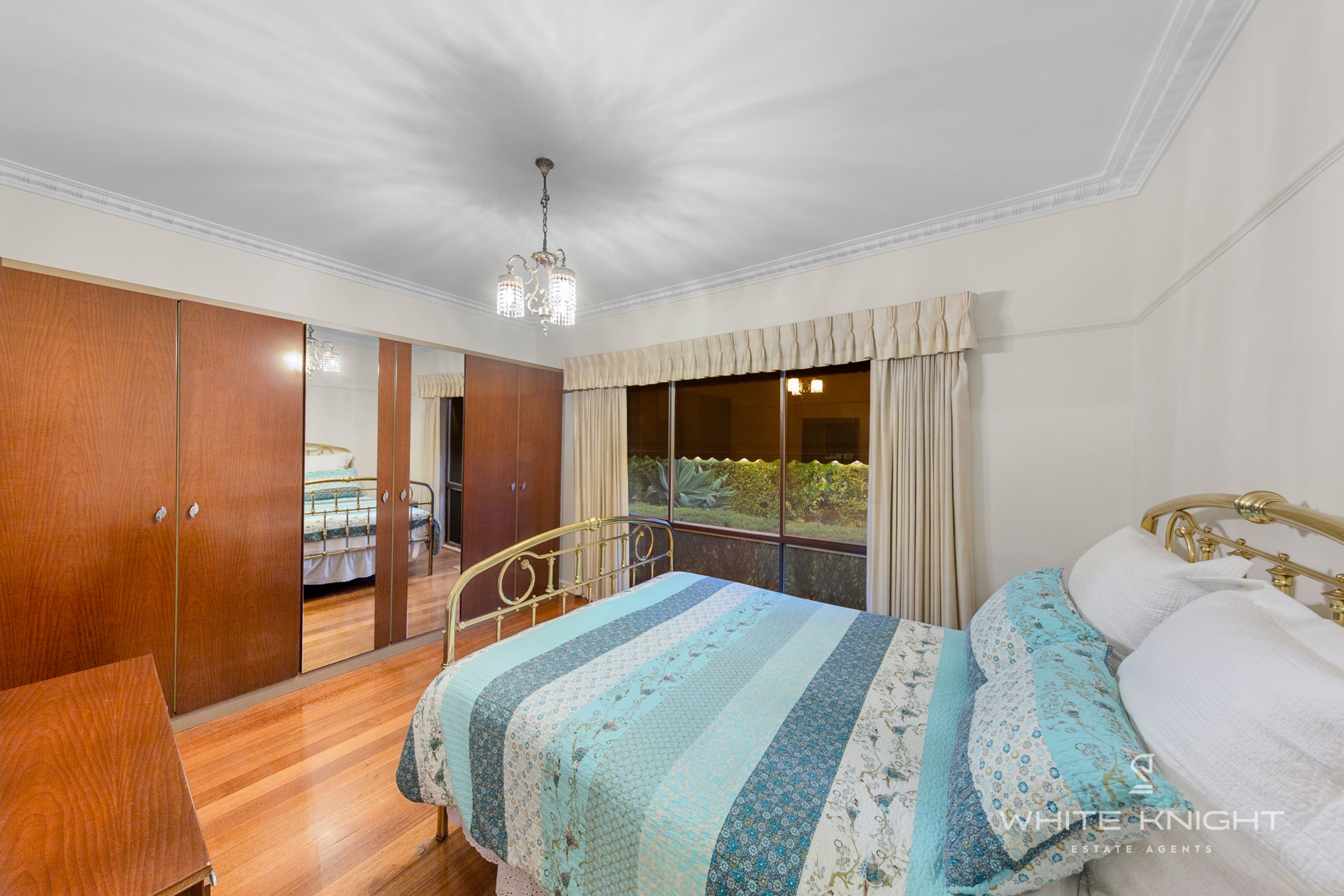 15 Coronation Street, Sunshine North VIC 3020, Sunshine North - Thumbnail 5