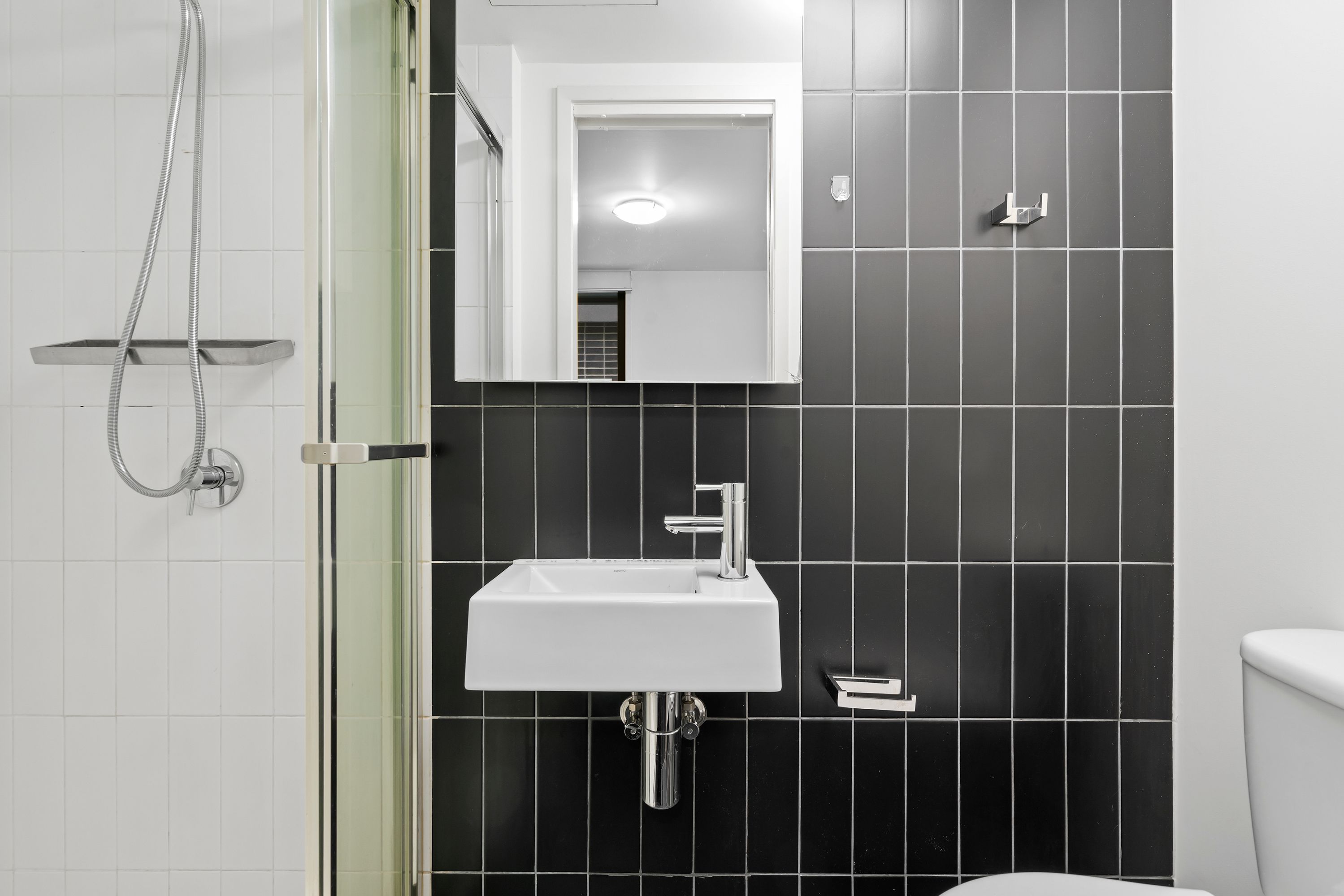 13 Cirque Drive, Footscray, VIC 3011, Footscray - Thumbnail 6