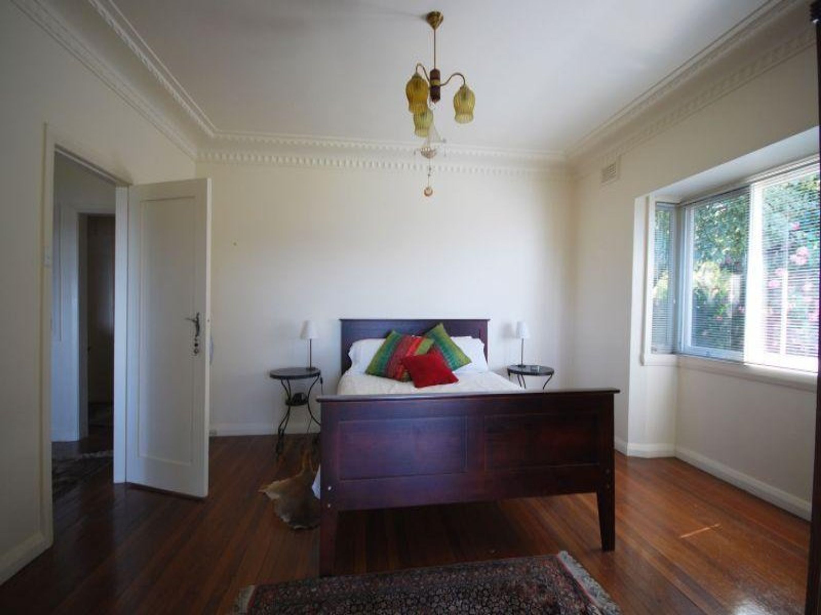 5 Cliff Dr, Katoomba - Thumbnail 3