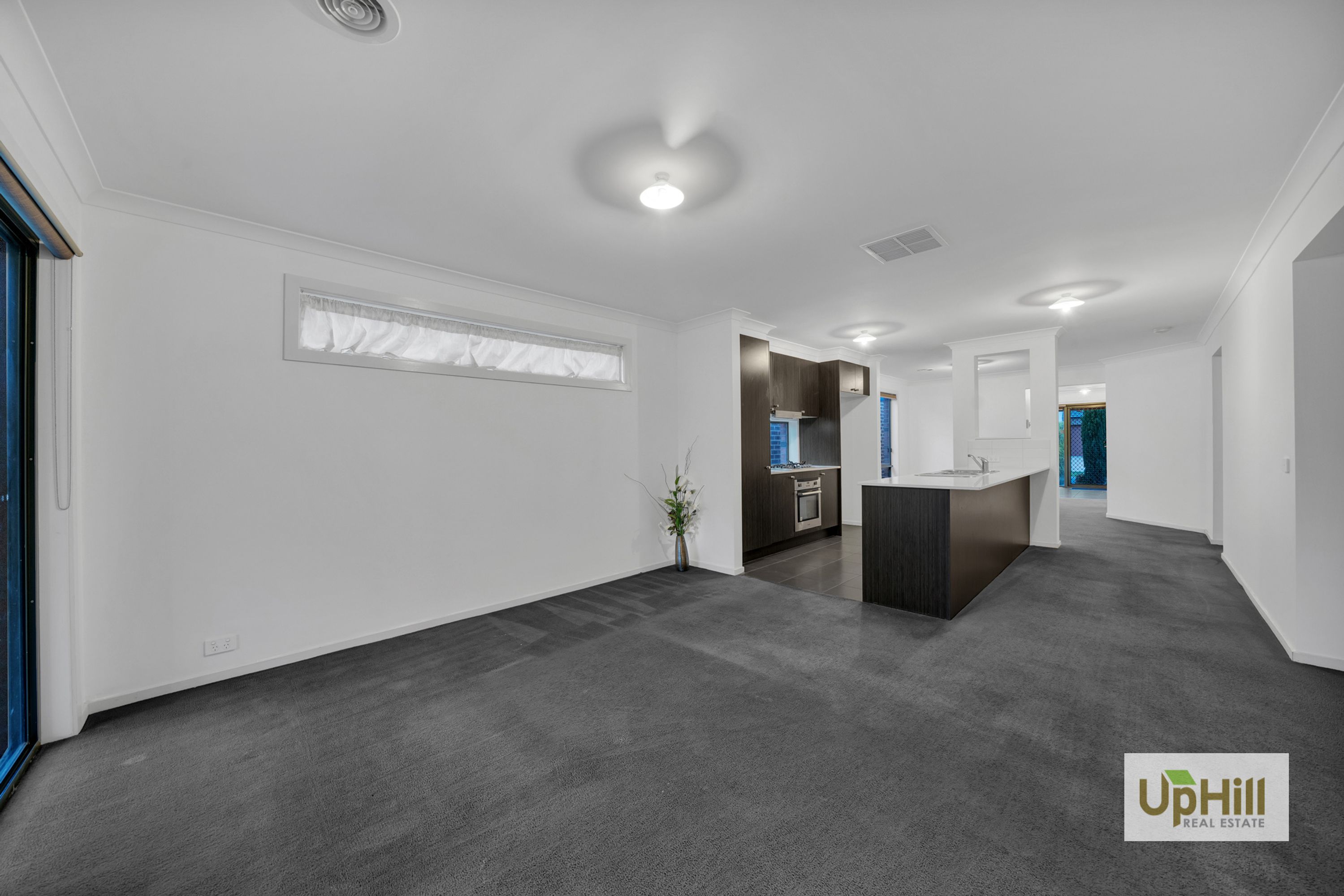 5 Dunstan Street, Cranbourne East - Thumbnail 5