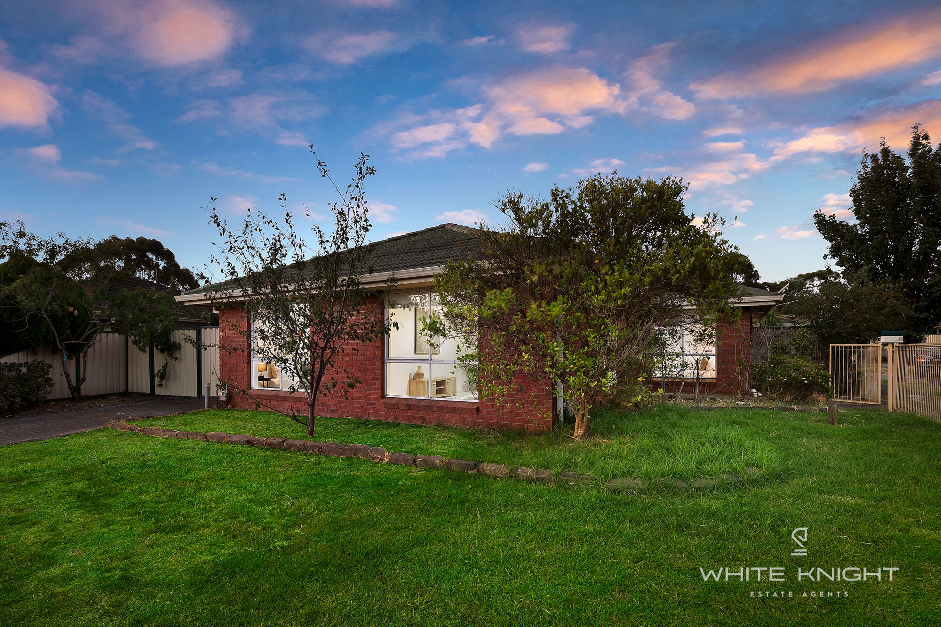 56 Atheldene Drive, St Albans VIC 3021, St Albans - Thumbnail 2