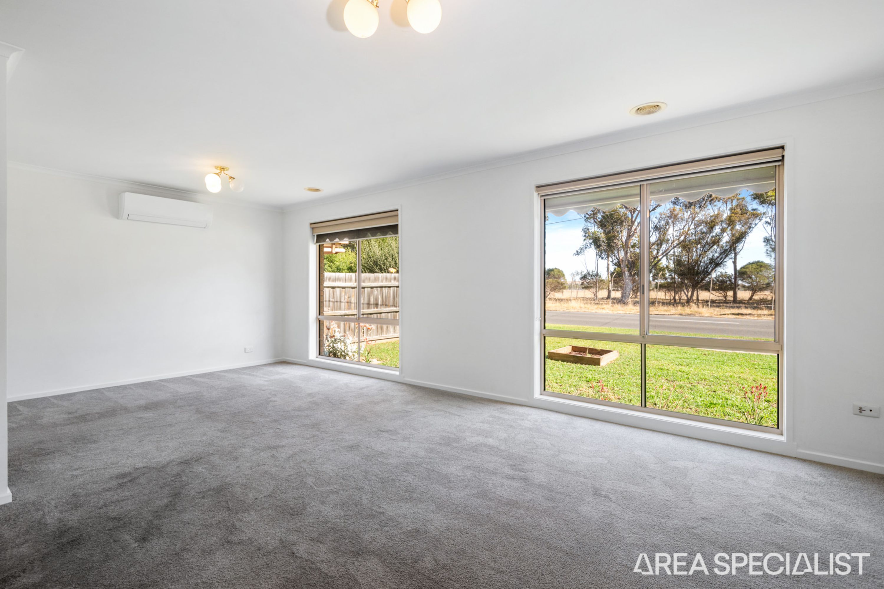 203 Plantation Road, Corio, VIC 3214, Corio - Thumbnail 4
