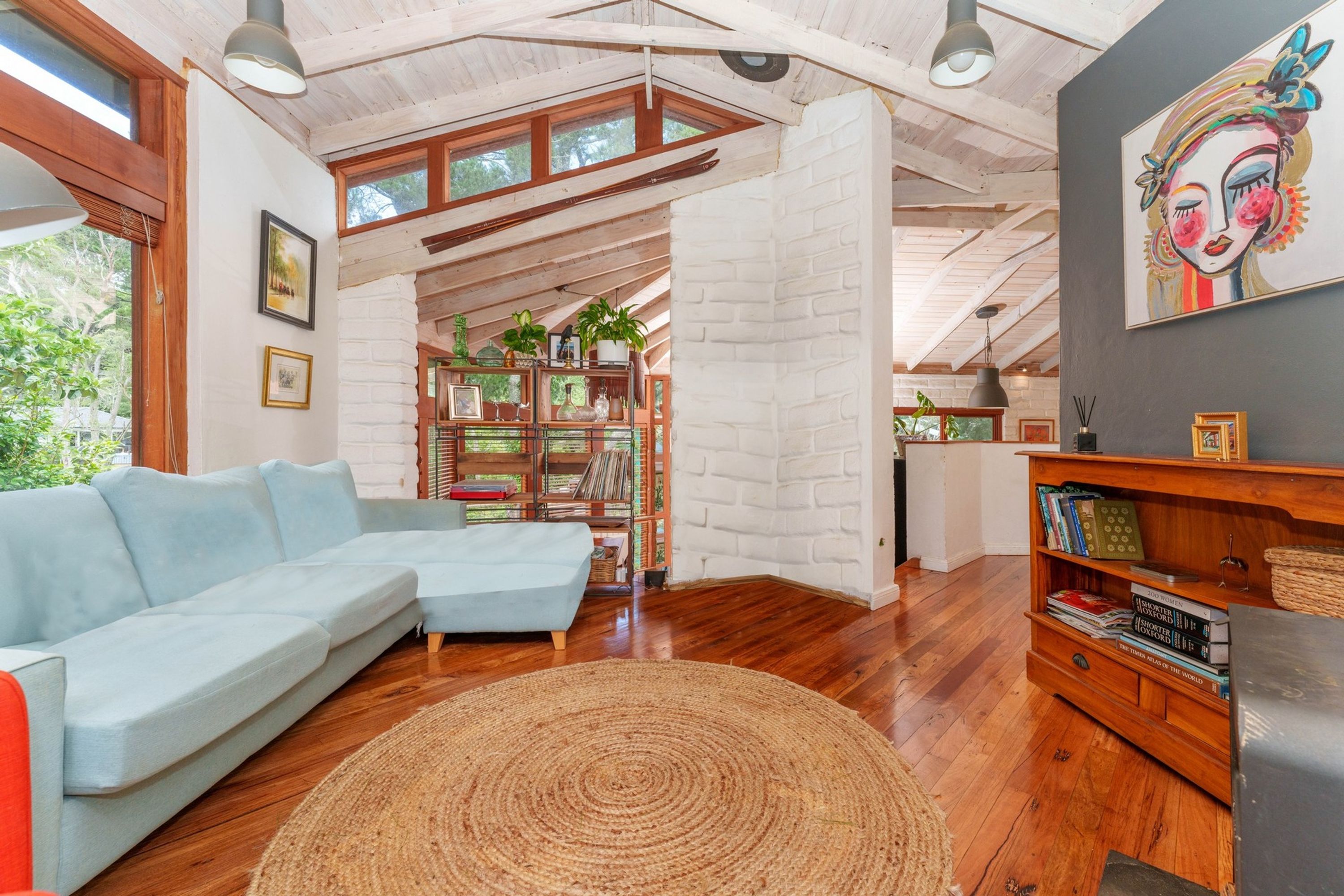 13 Easter Street, Leura - Thumbnail 4