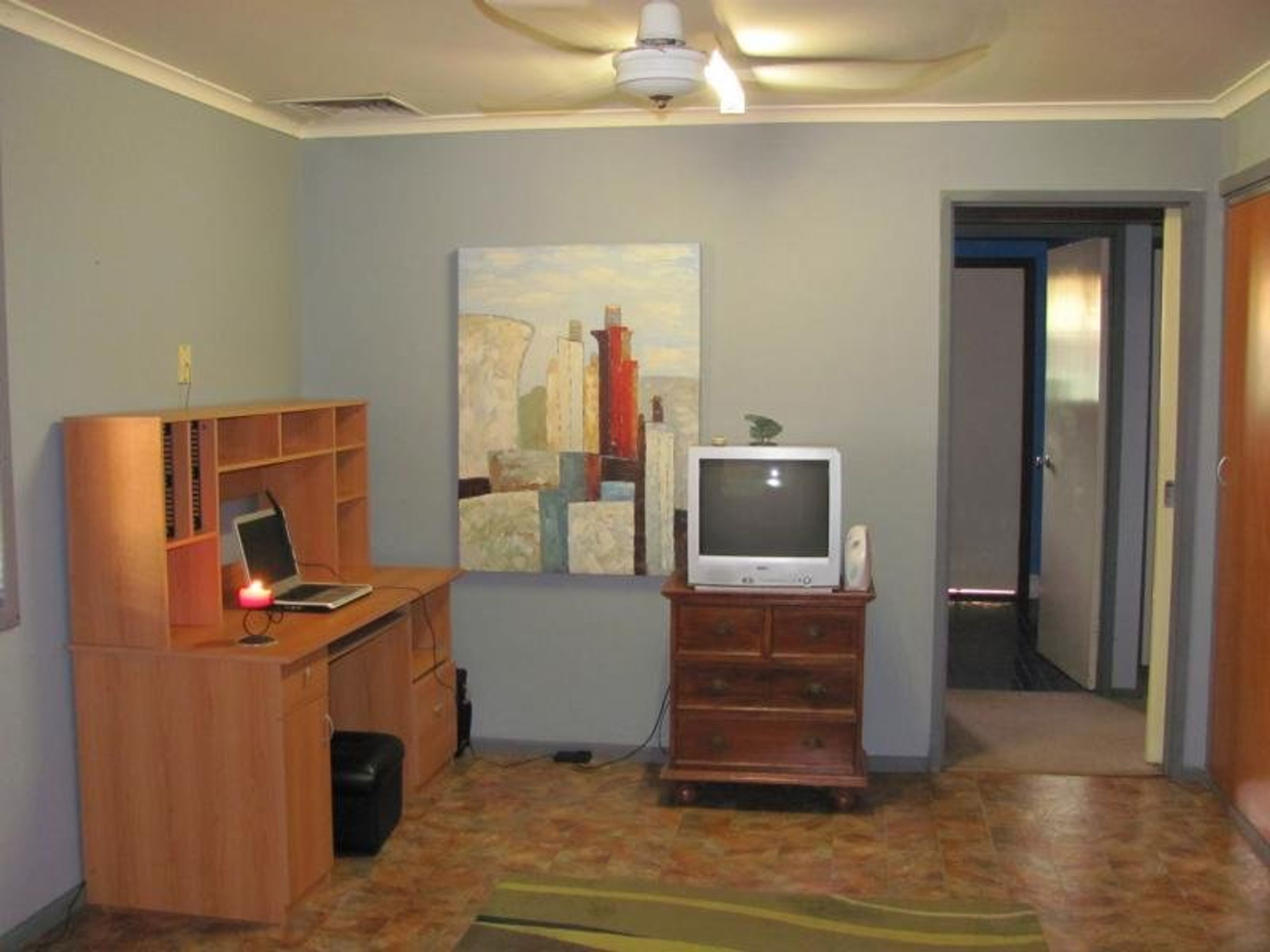 97 Paton Road, South Hedland, South Hedland - Thumbnail 5