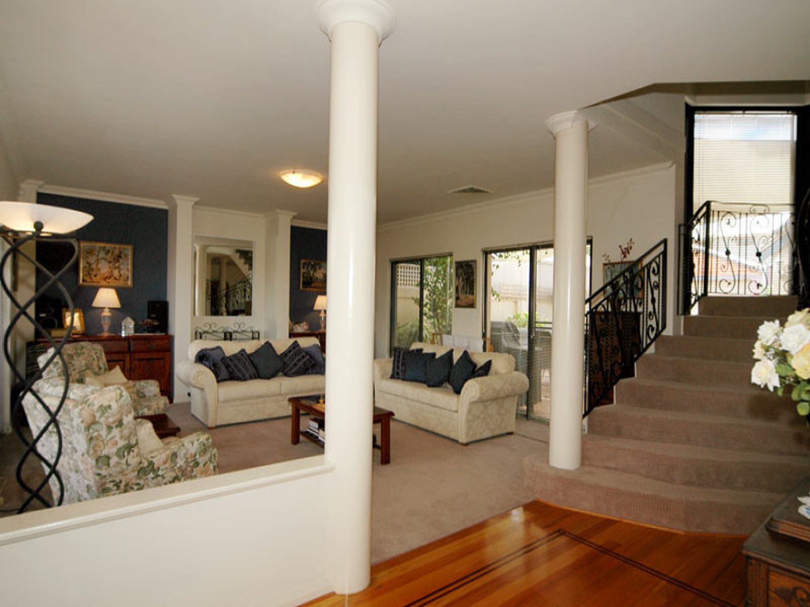 83 Salvado Road, Subiaco, WA 6008, Subiaco - Thumbnail 3