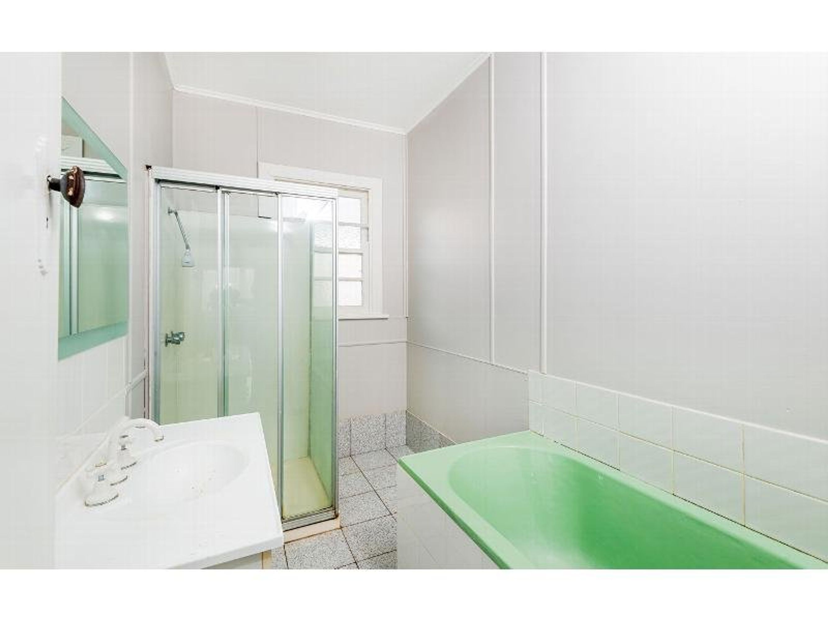 112 Powell Street, Grafton - Thumbnail 7
