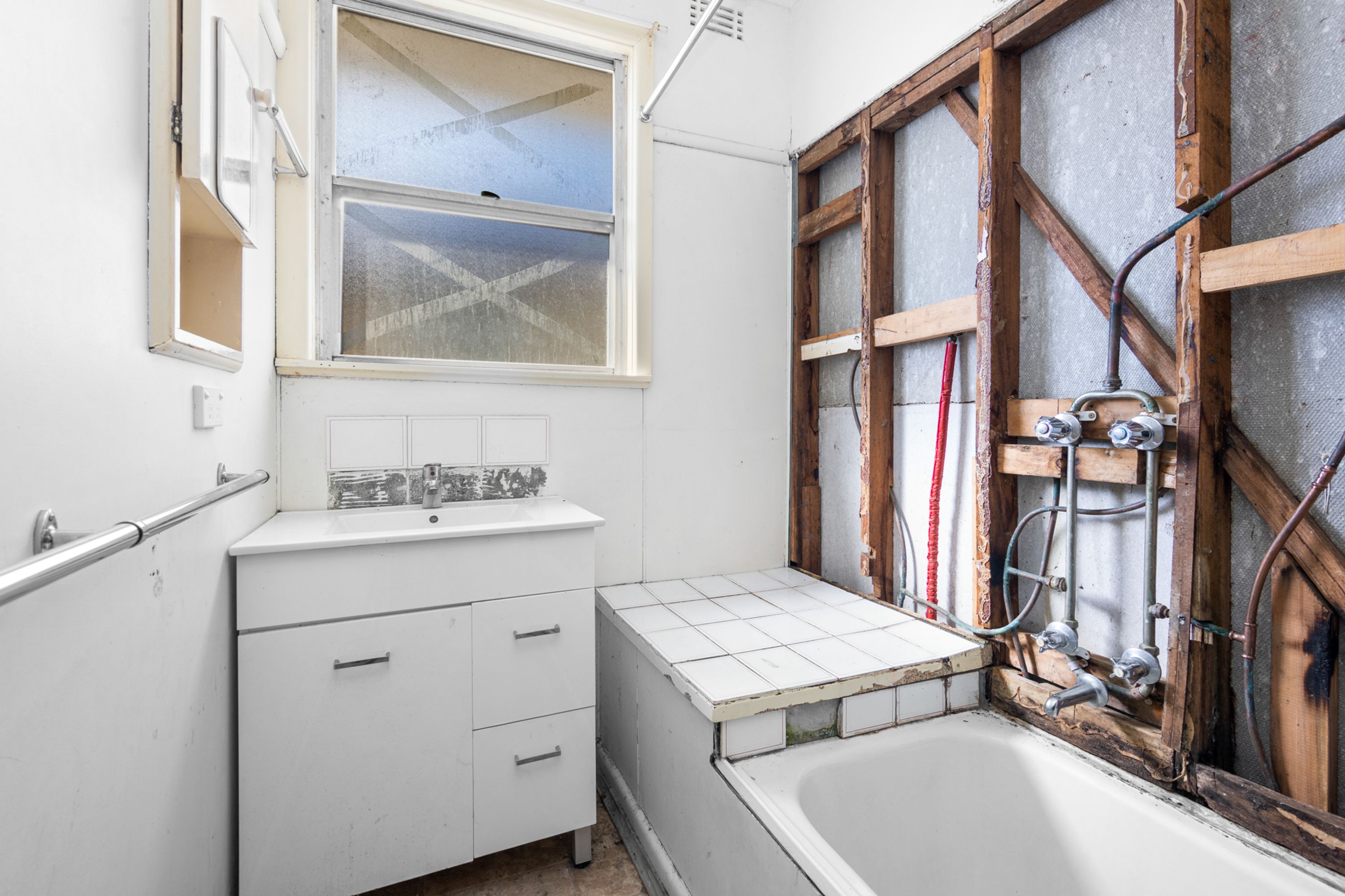 44 Elizabeth Street, Horsham VIC 3400, Horsham - Thumbnail 7