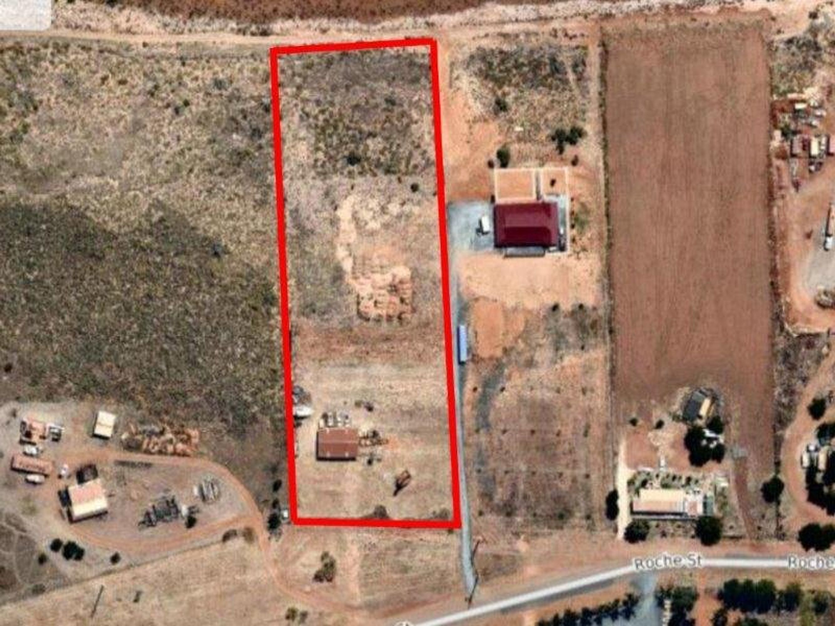 54 Redbank Road, Port Hedland, Port Hedland - Thumbnail 6