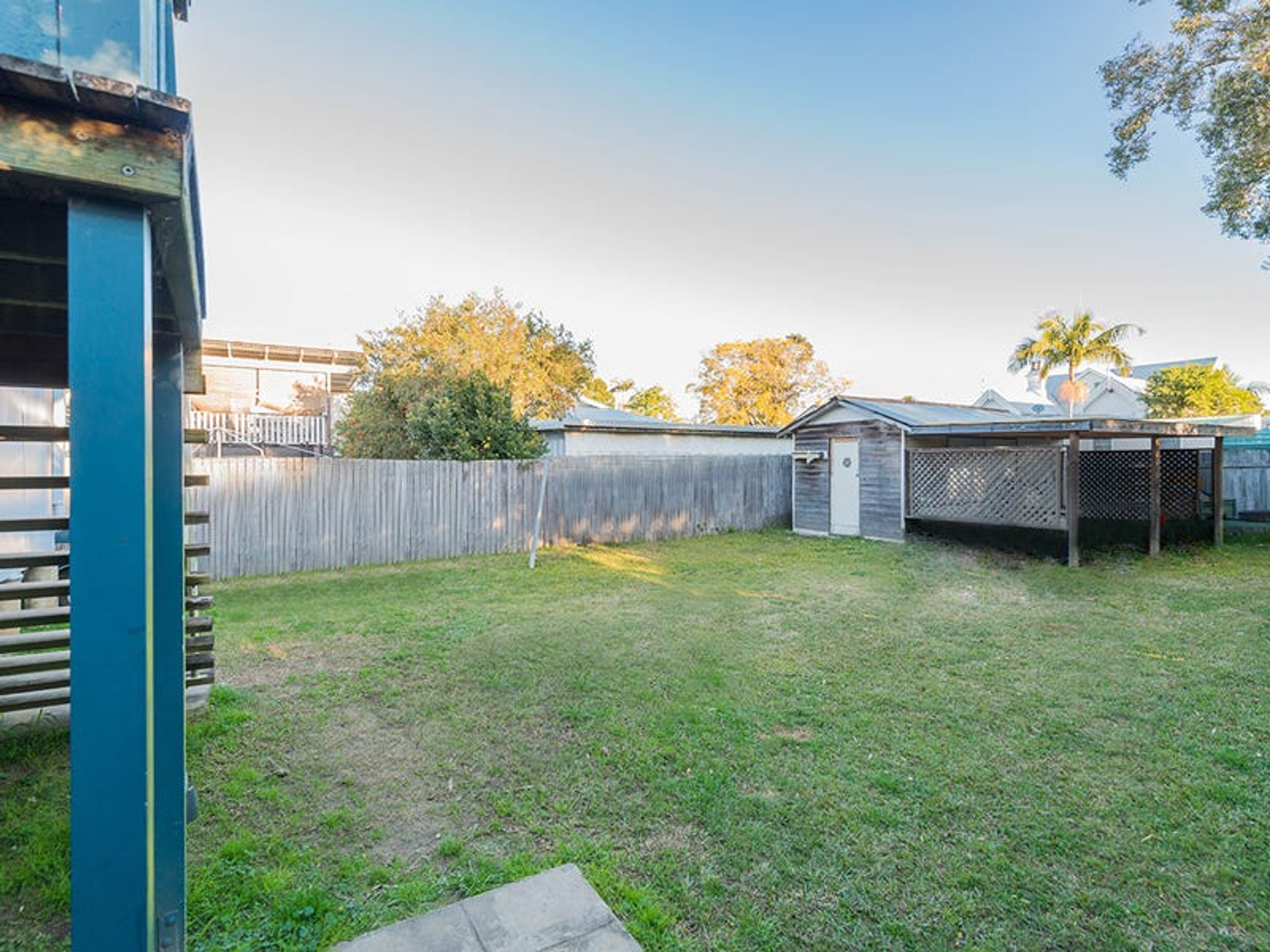 3 Carrington Street, Grafton - Thumbnail 7