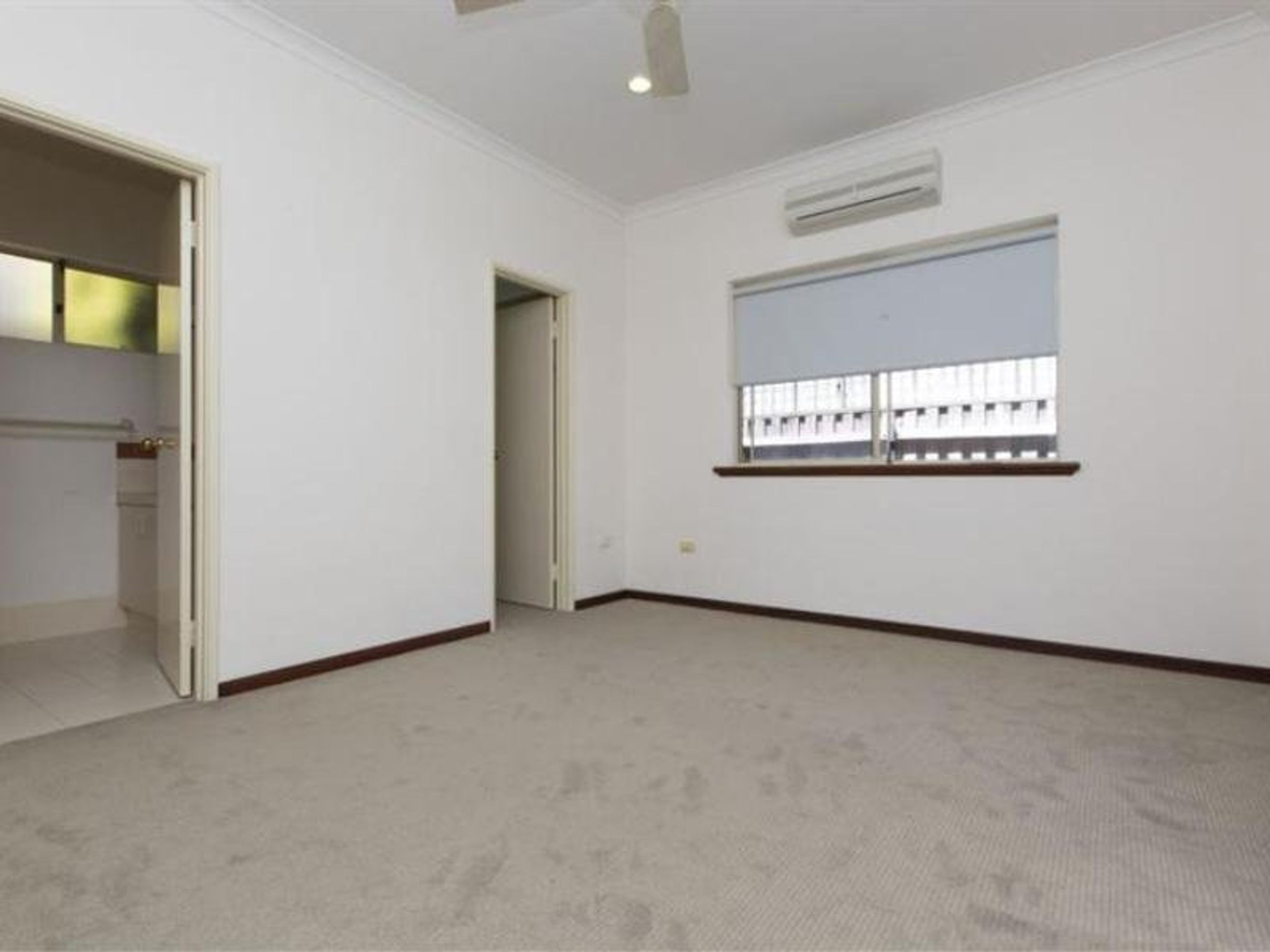 200A Jersey Street, Wembley, WA 6014, Wembley - Thumbnail 6